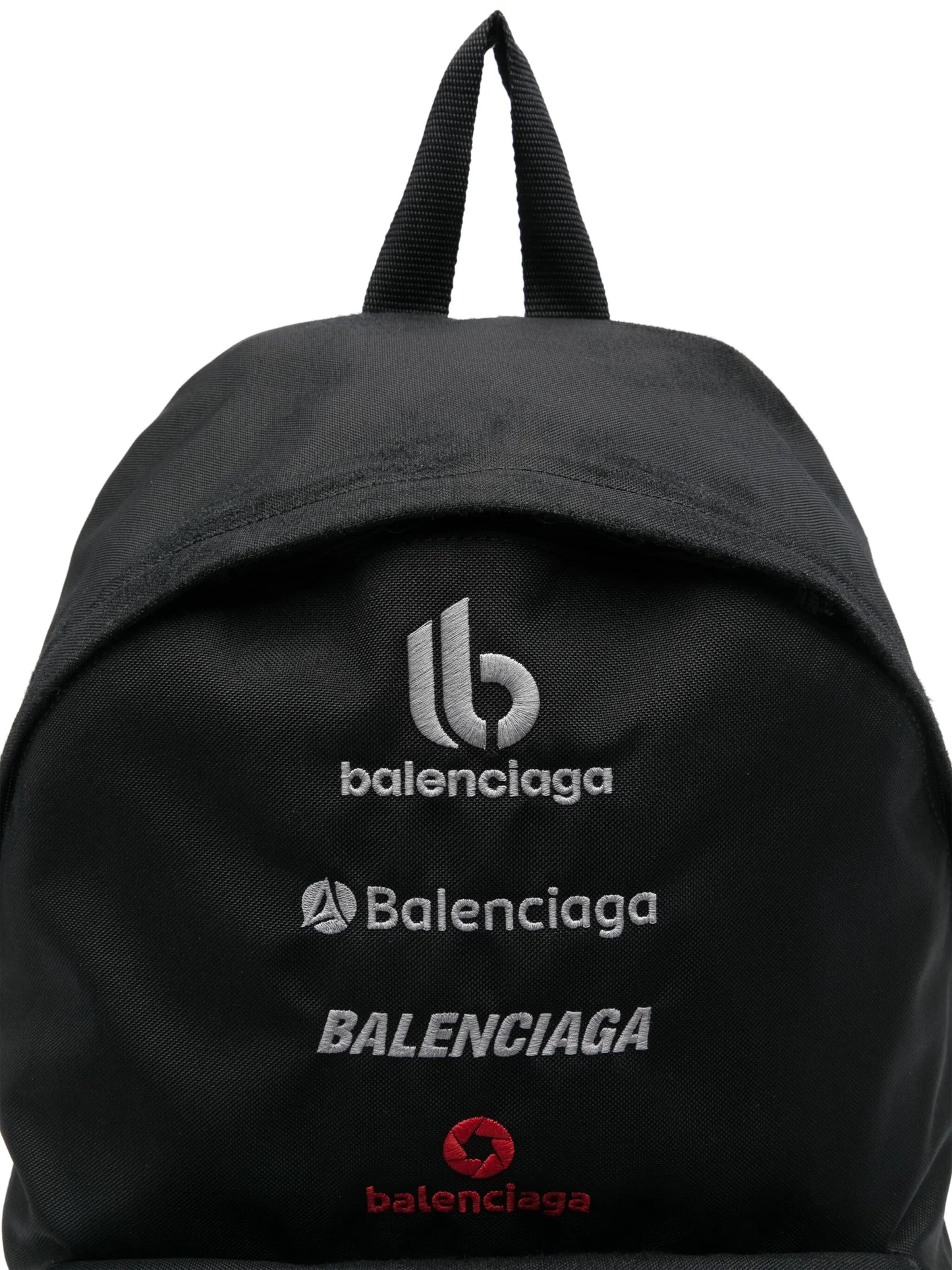 Explorer backpack