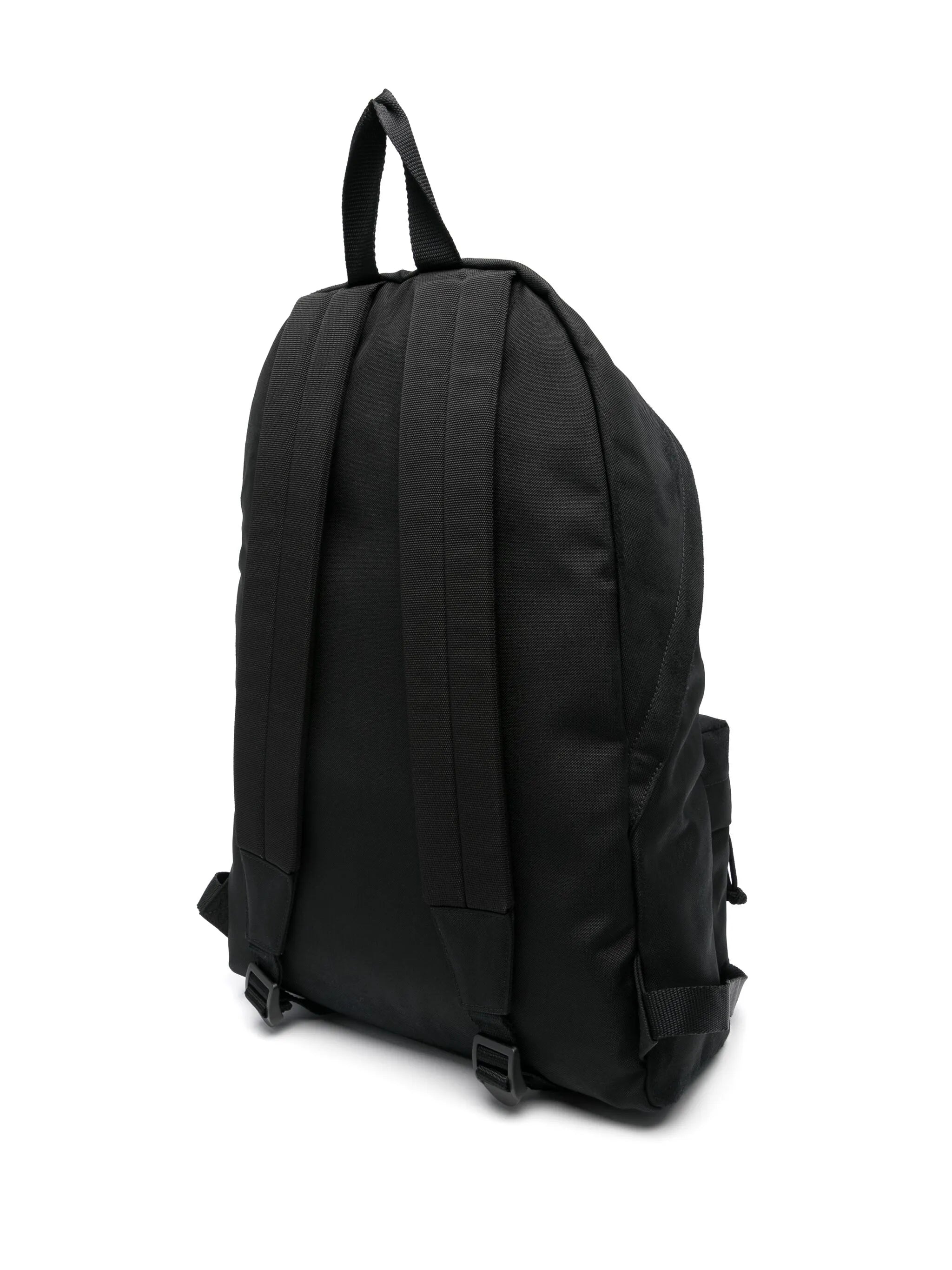 Explorer backpack