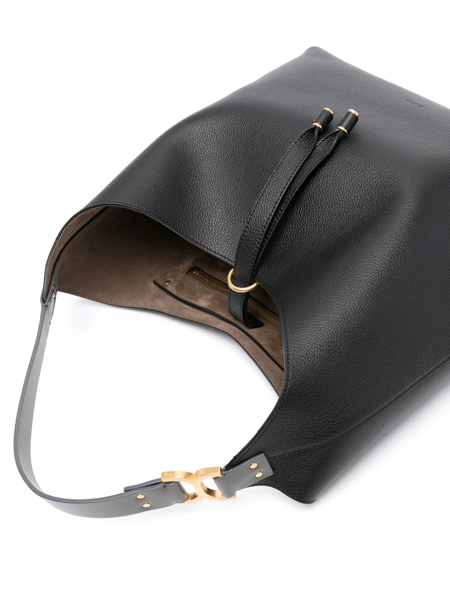 Marcie shoulder bag