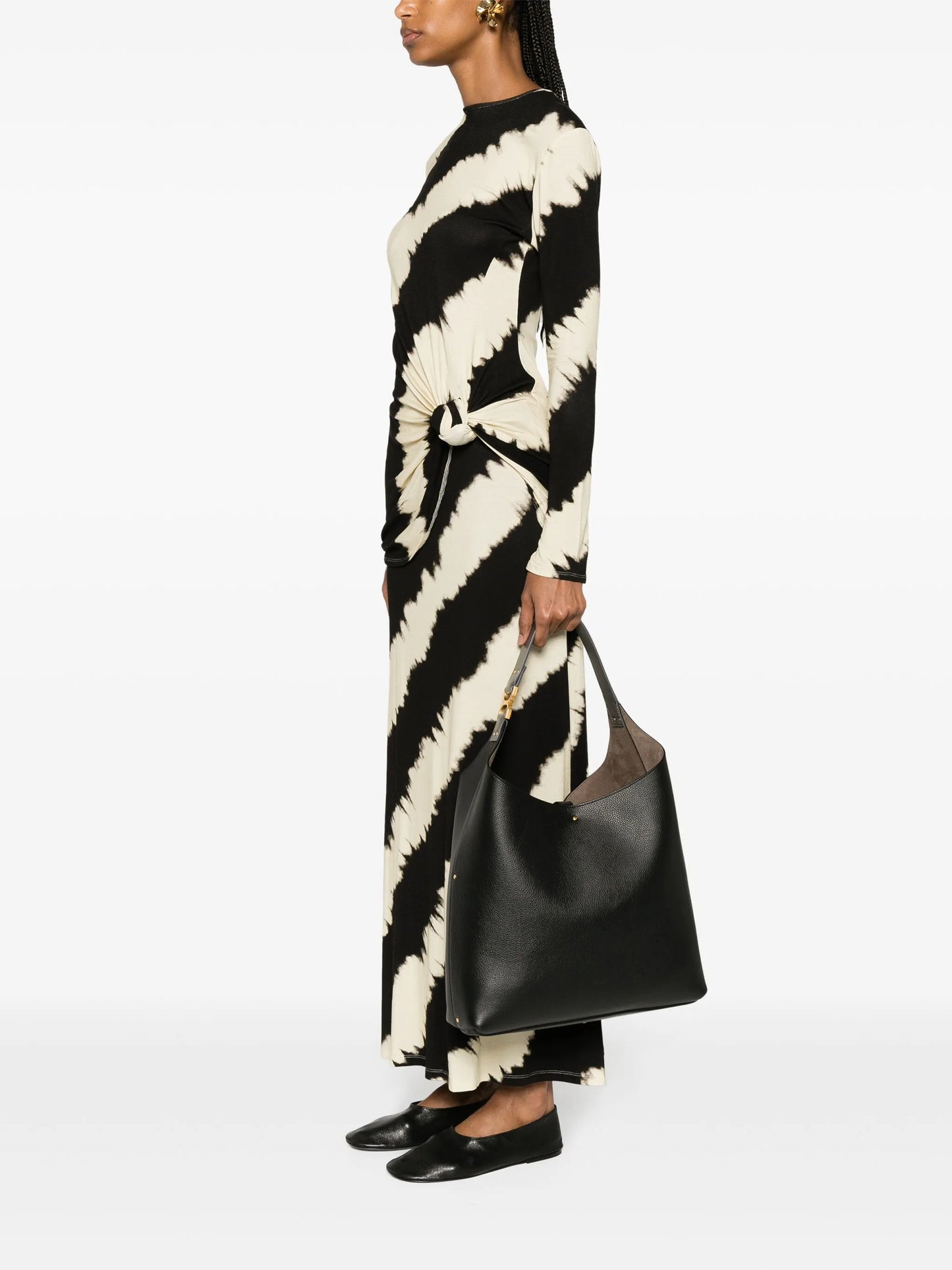 Marcie shoulder bag