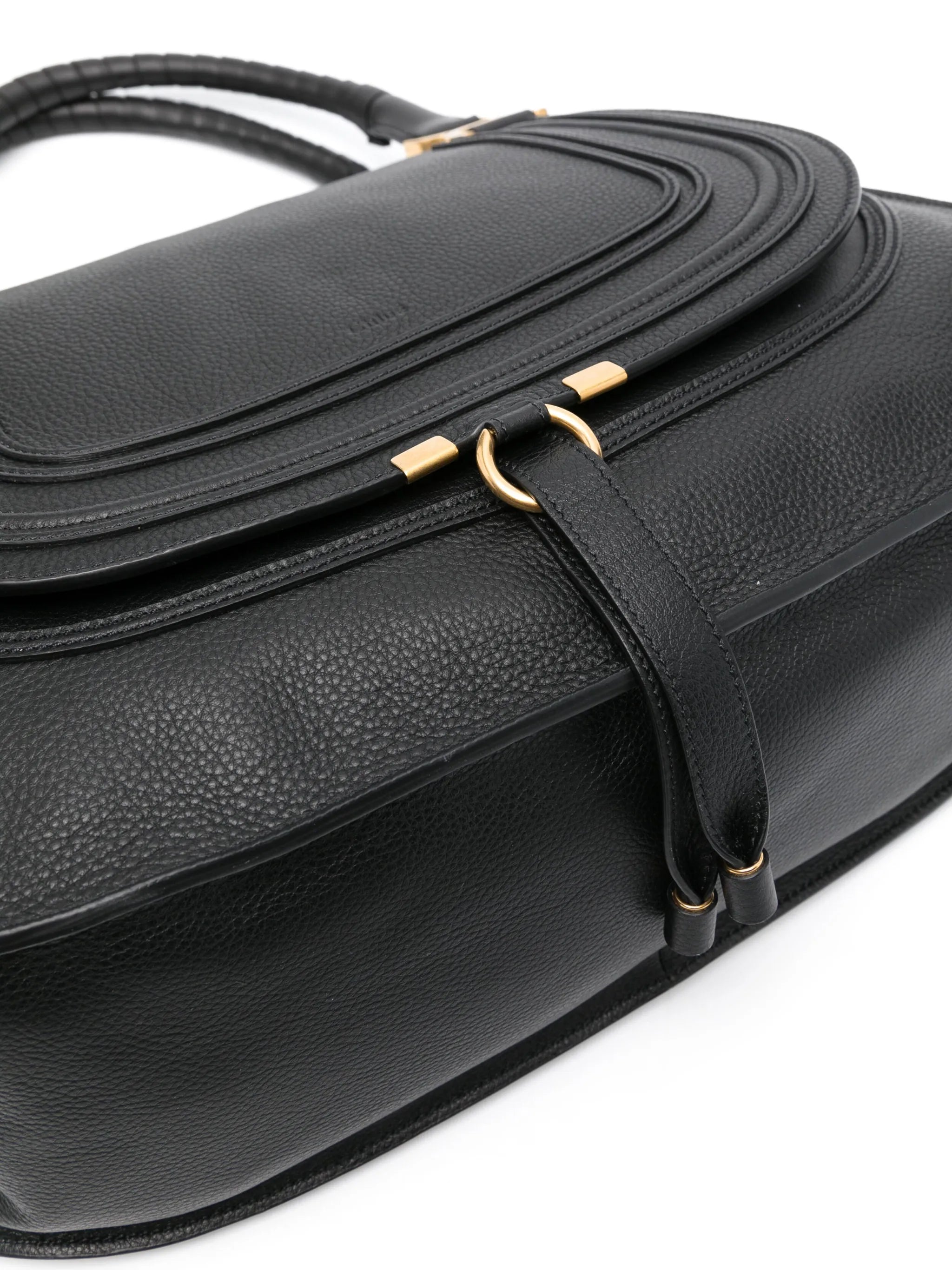 large Marcie tote bag