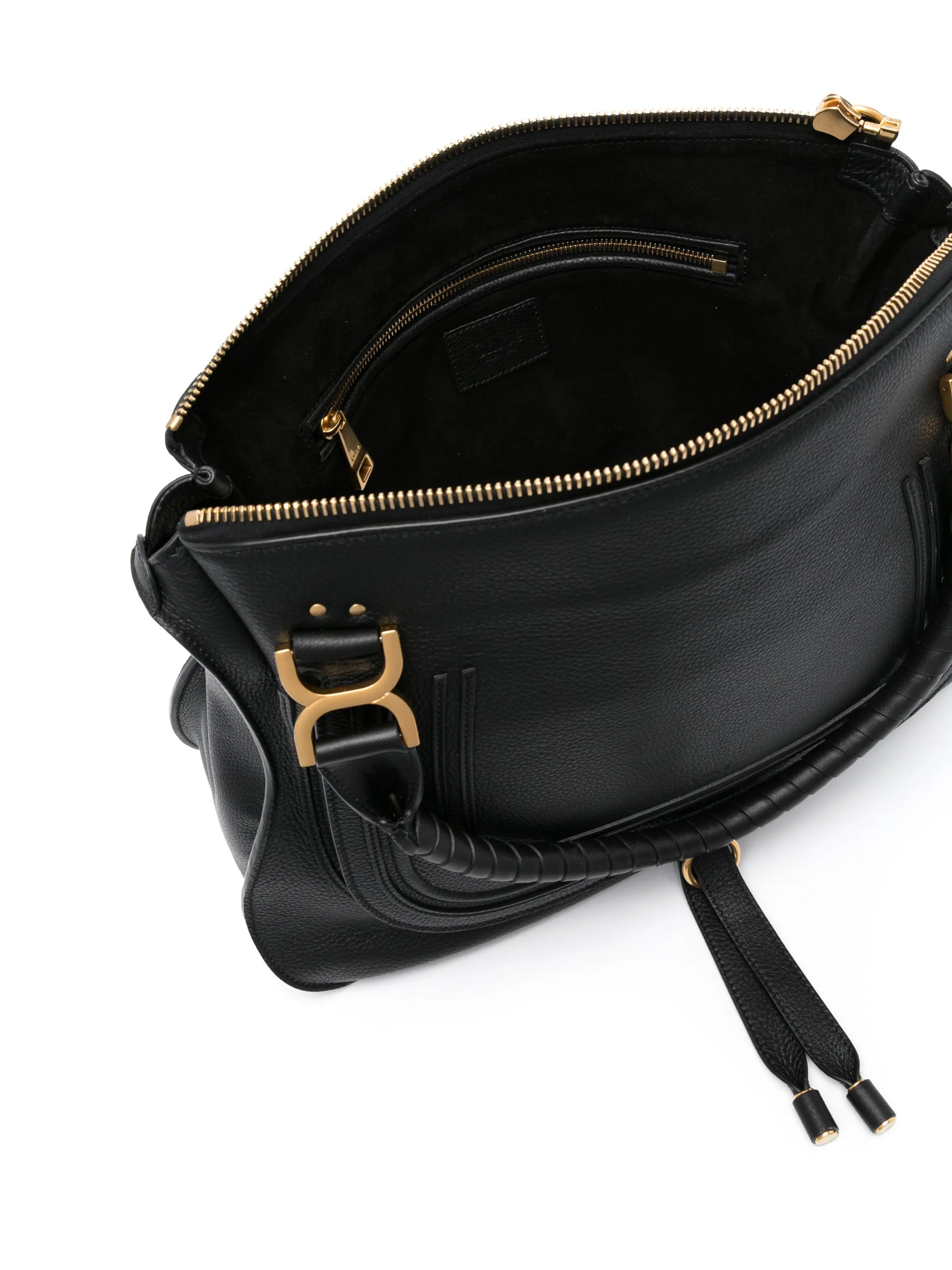 large Marcie tote bag