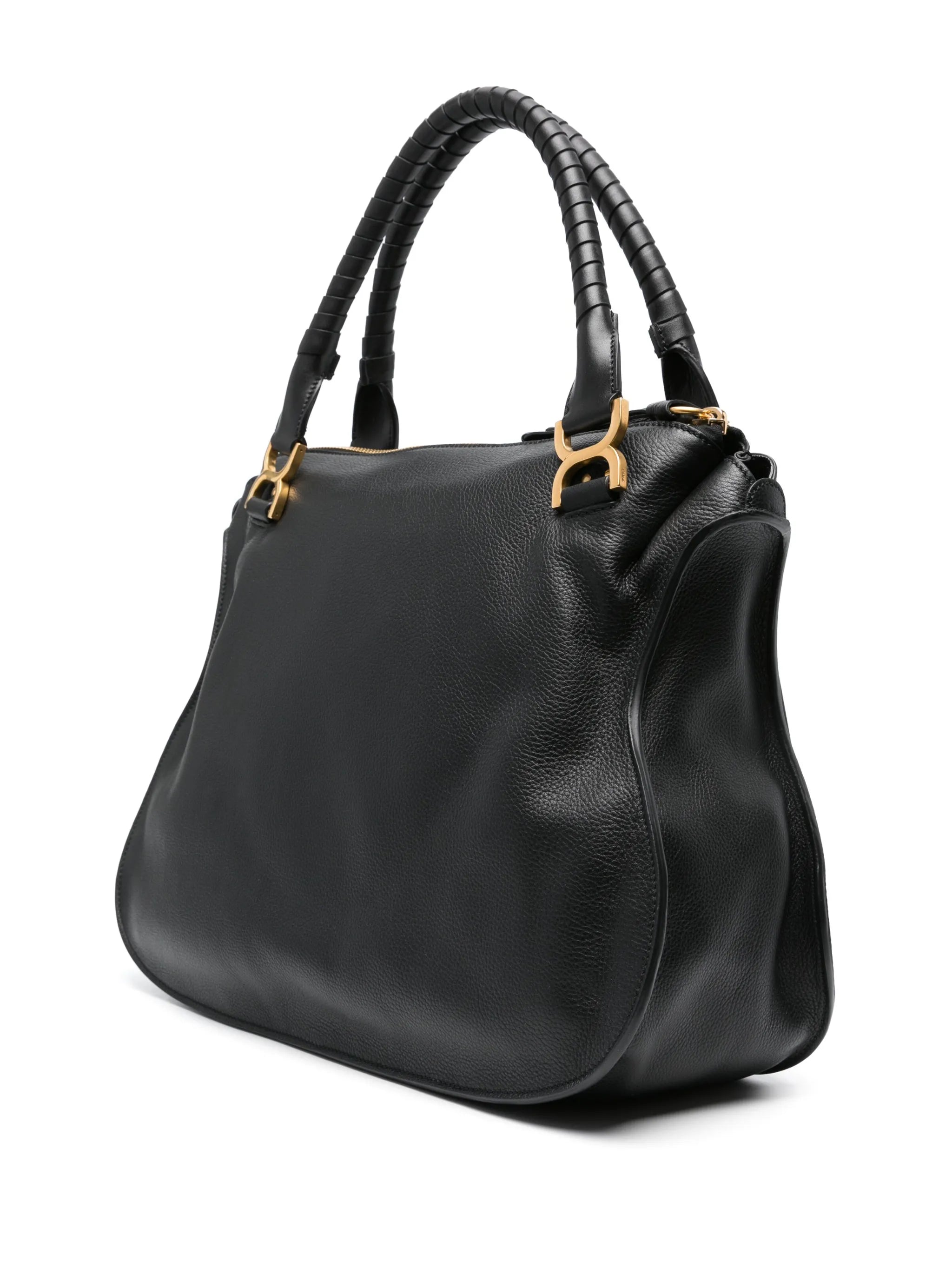 large Marcie tote bag