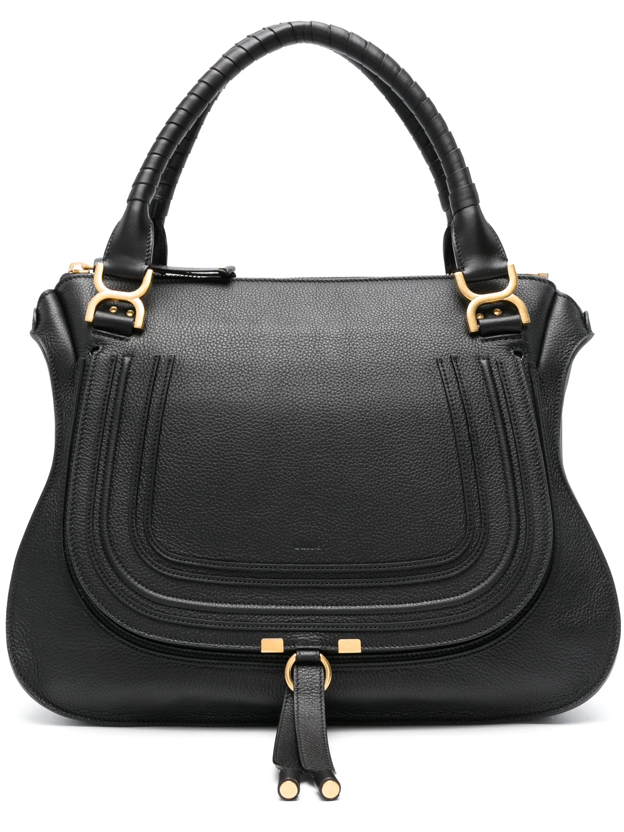 large Marcie tote bag