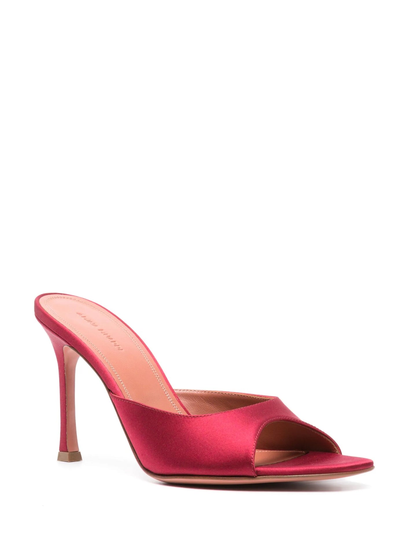 90mm Alexa sandals