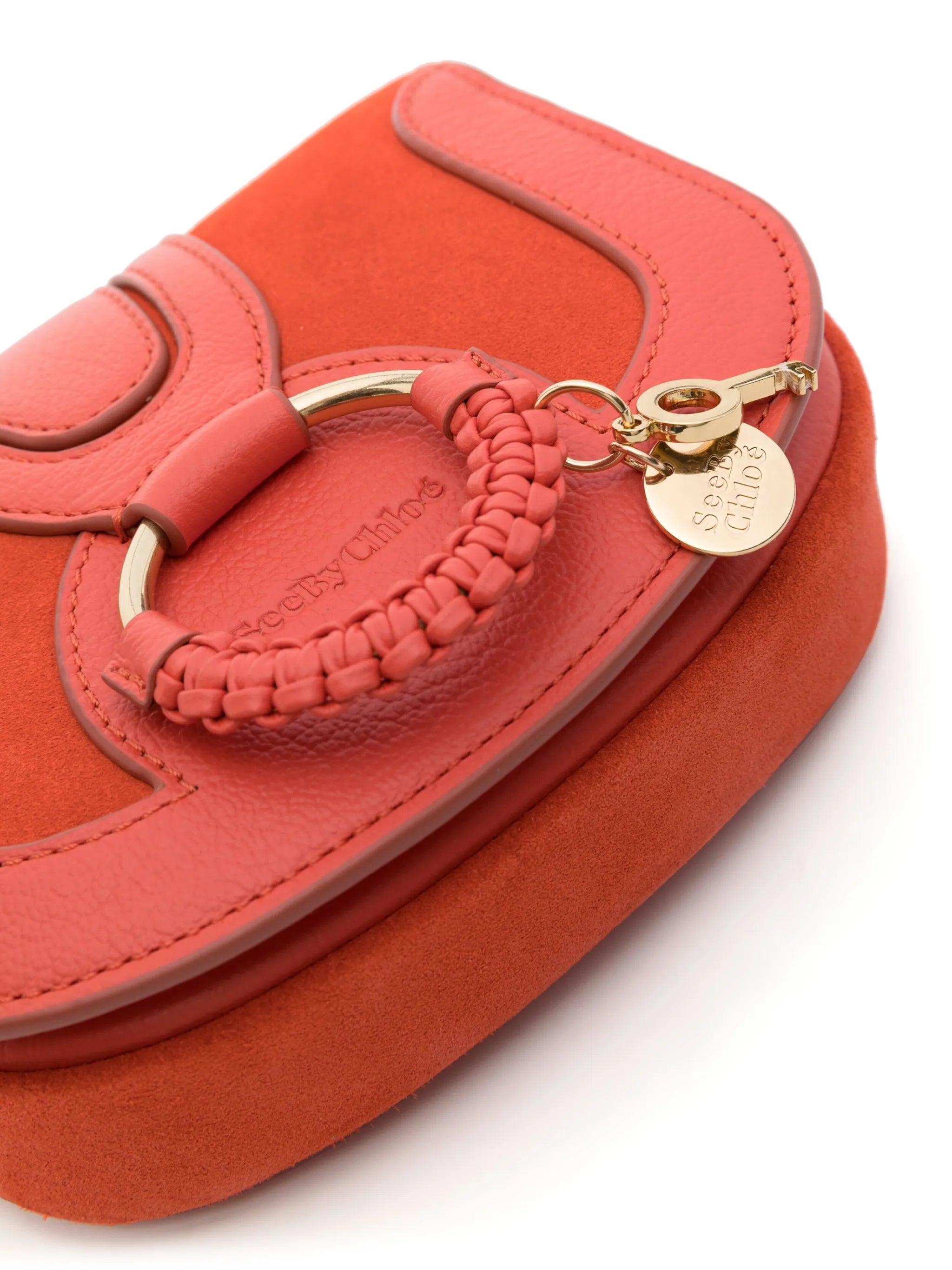 Hana Mini crossbody bag