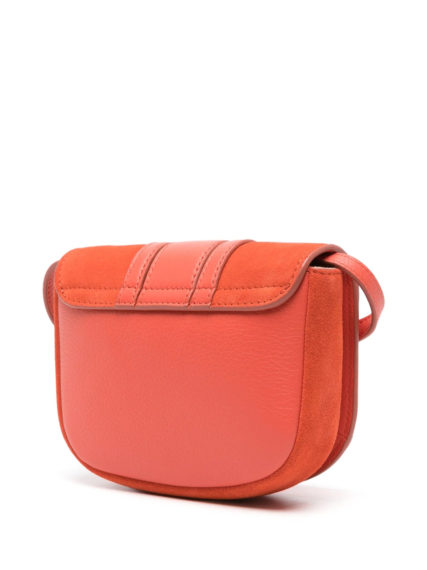 Hana Mini crossbody bag