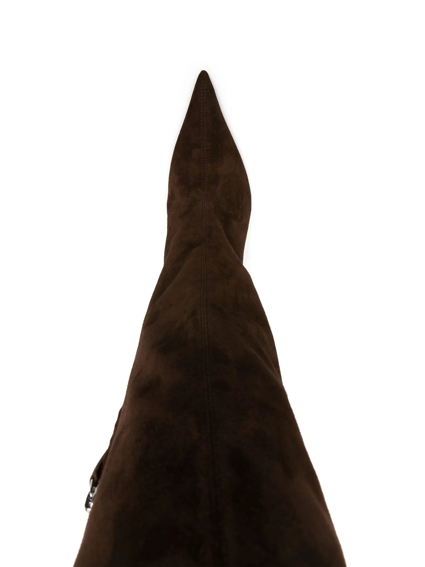 Fiona 60mm thigh-high boots