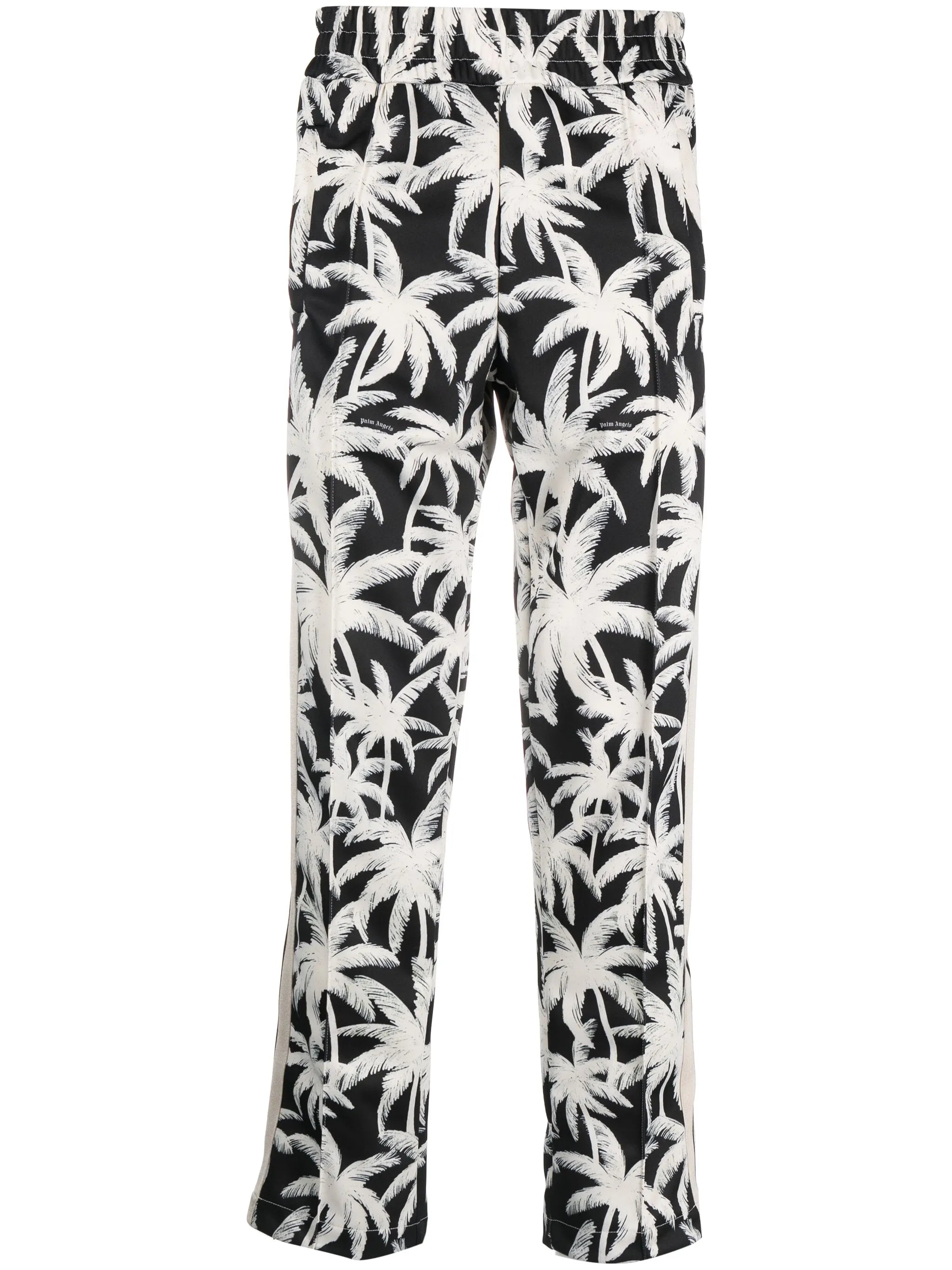 Palms track pants