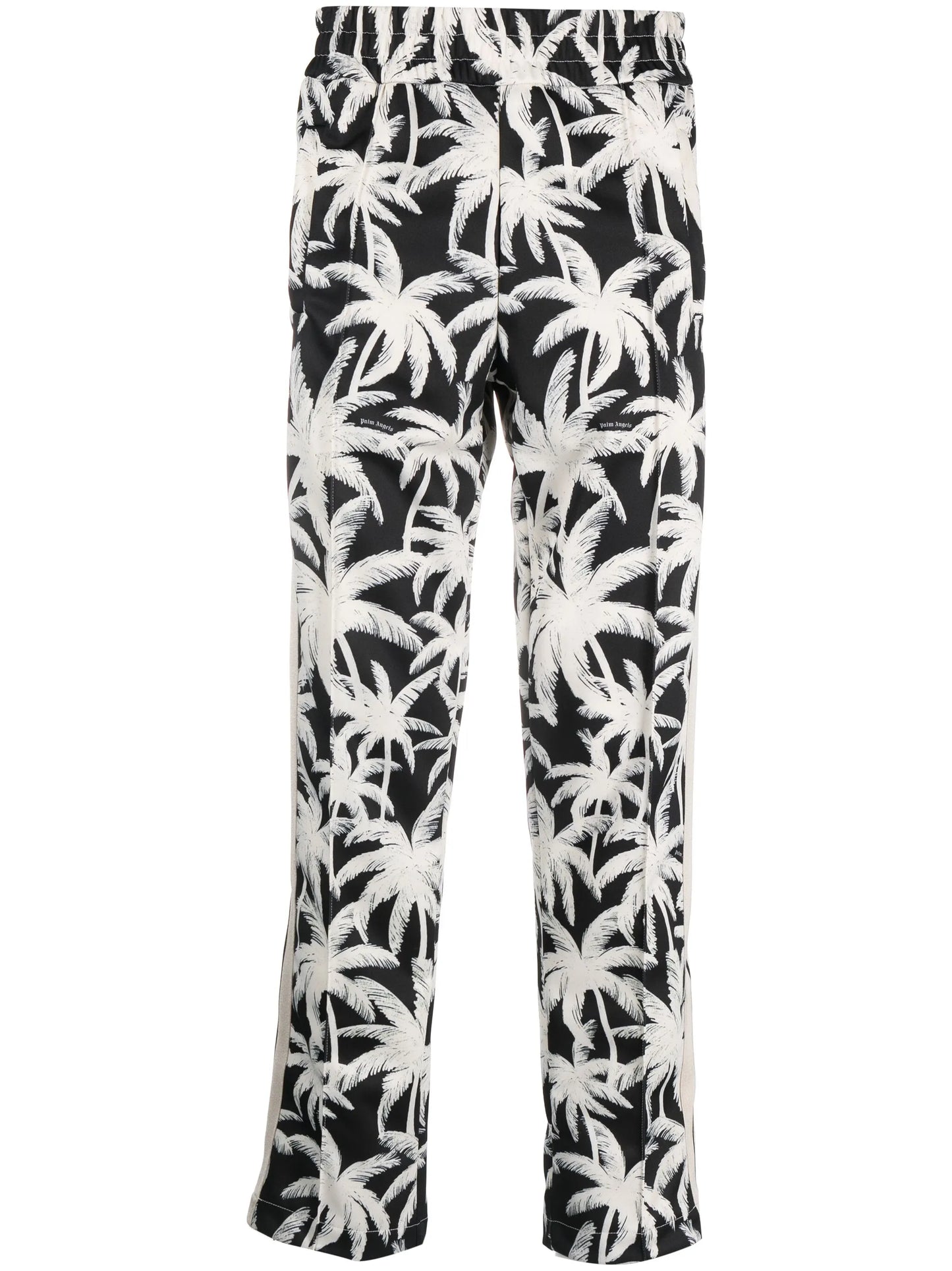 Palms track pants