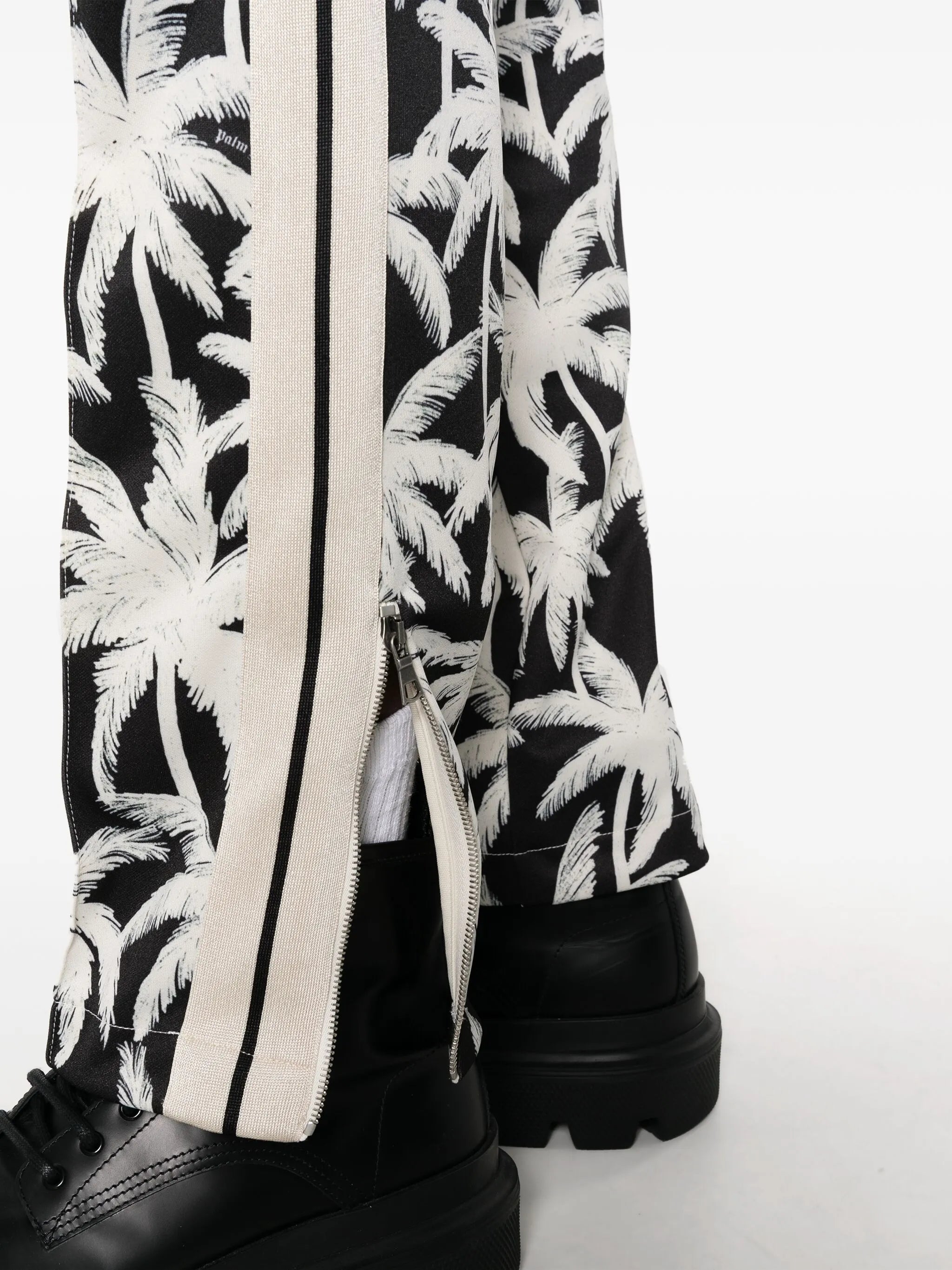 Palms track pants