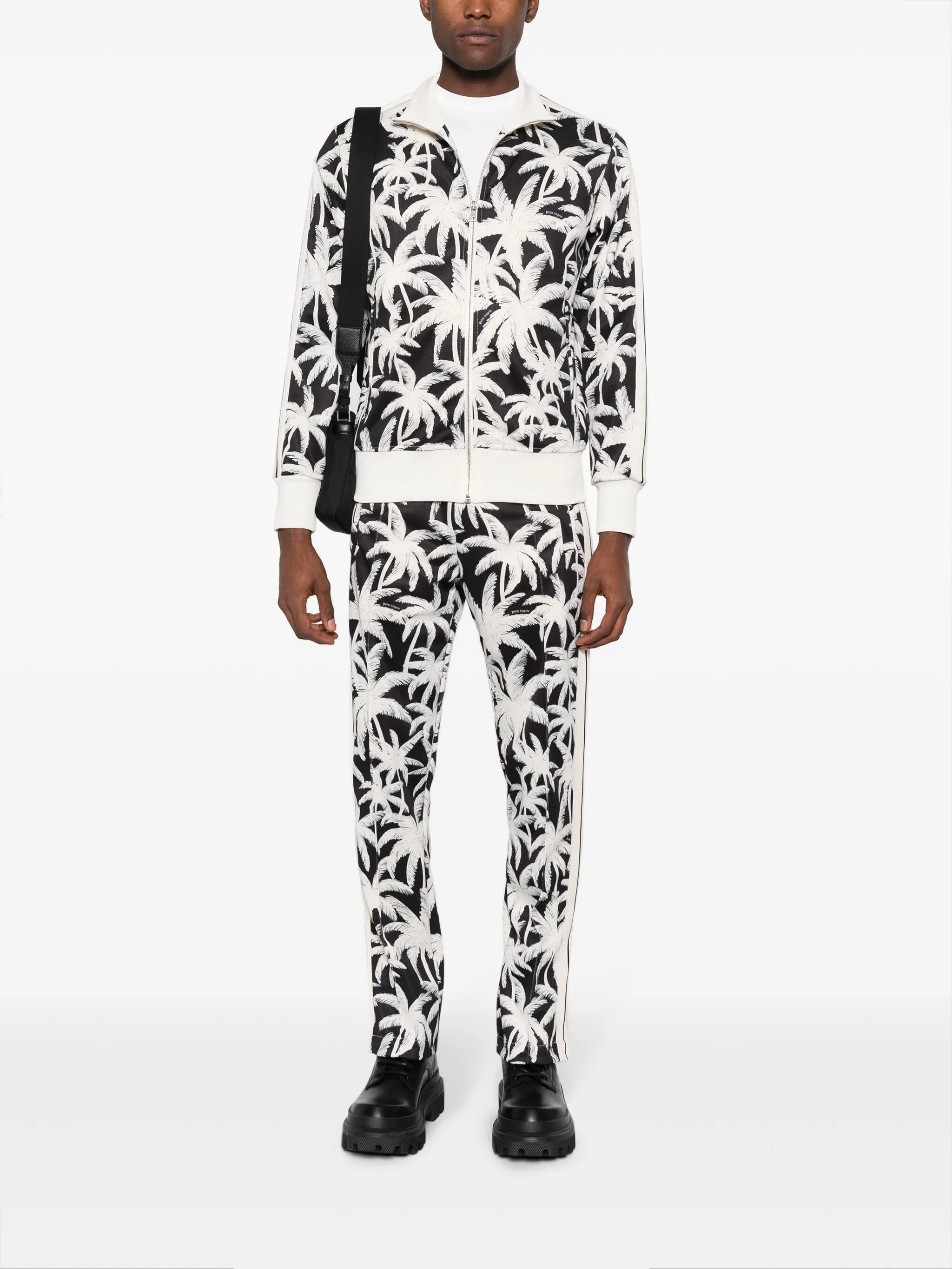 Palms track pants