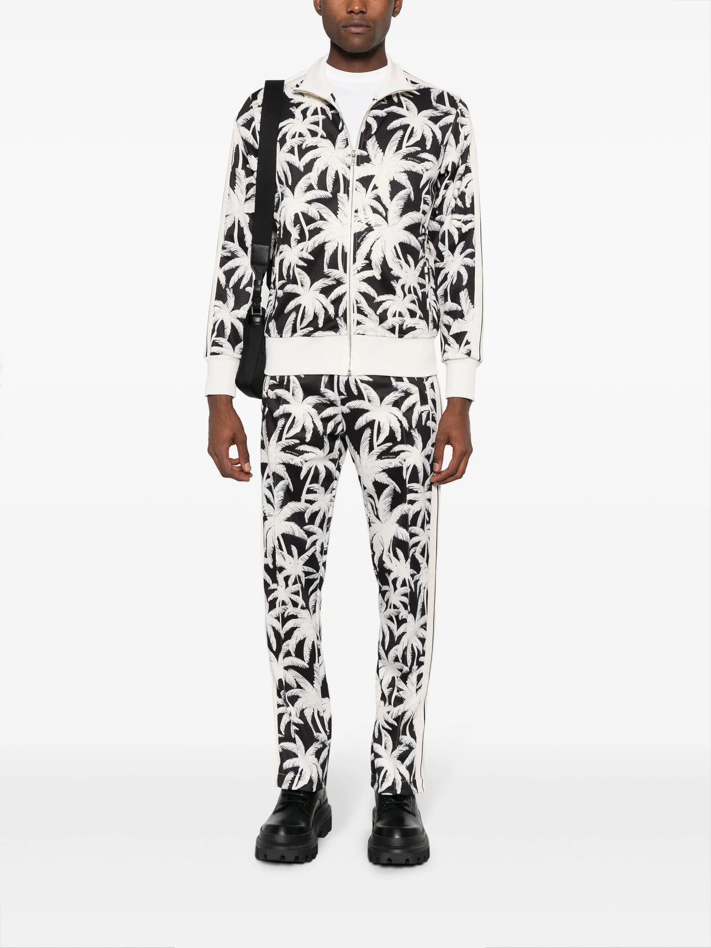 Palms track pants