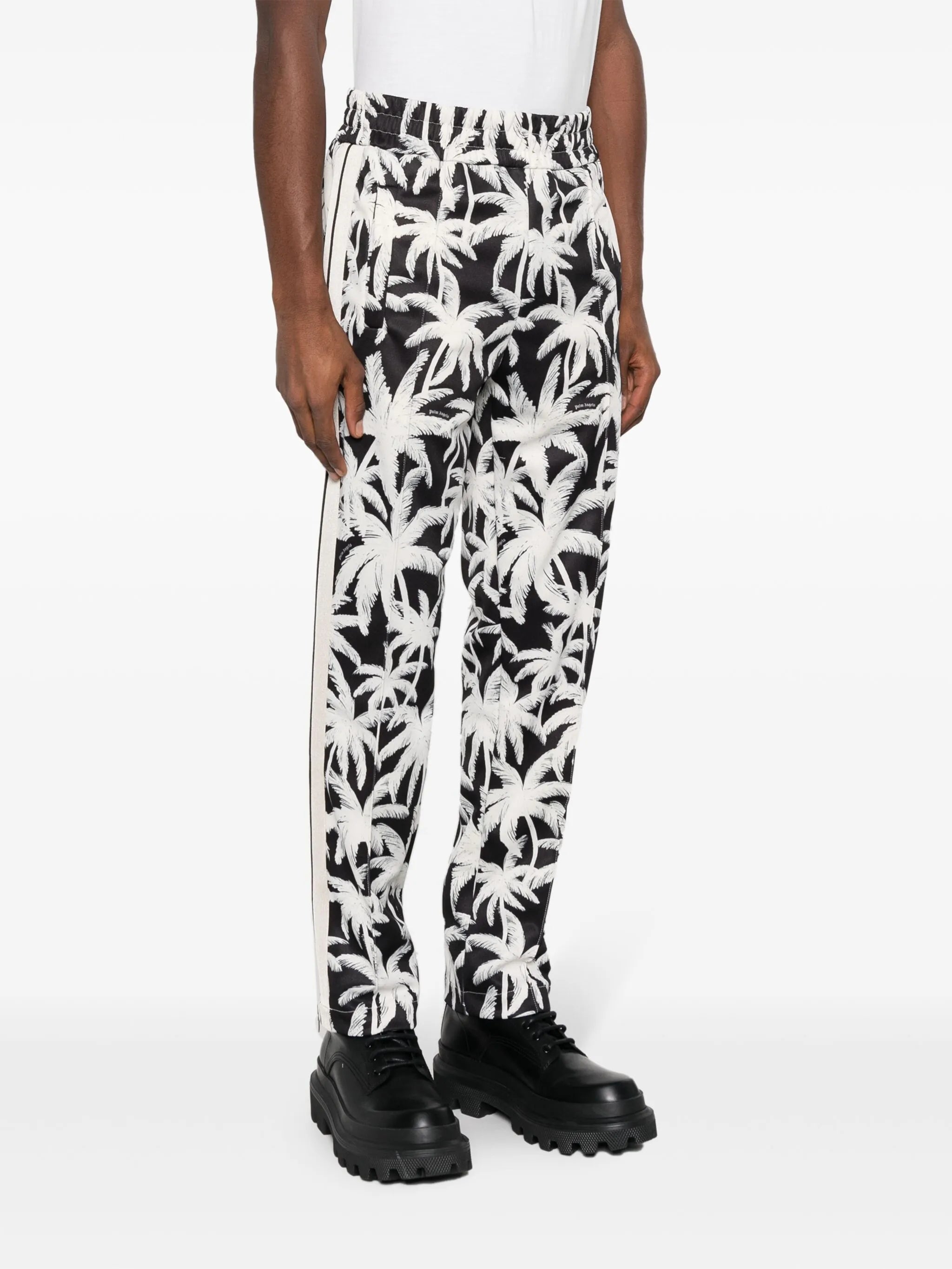 Palms track pants
