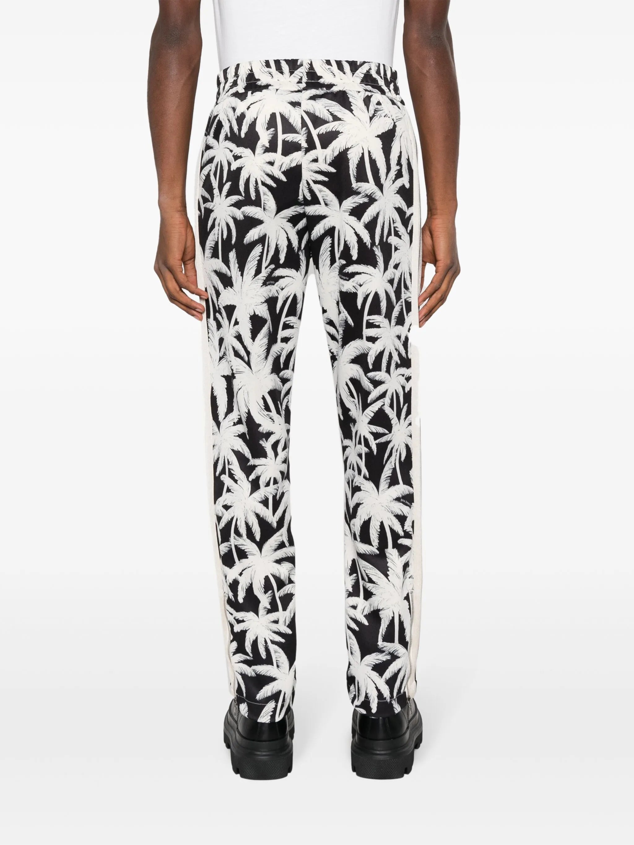 Palms track pants