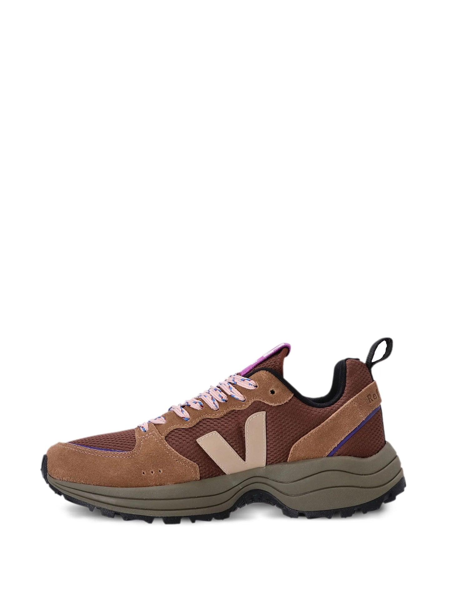 Venturi Alveomesh sneakers