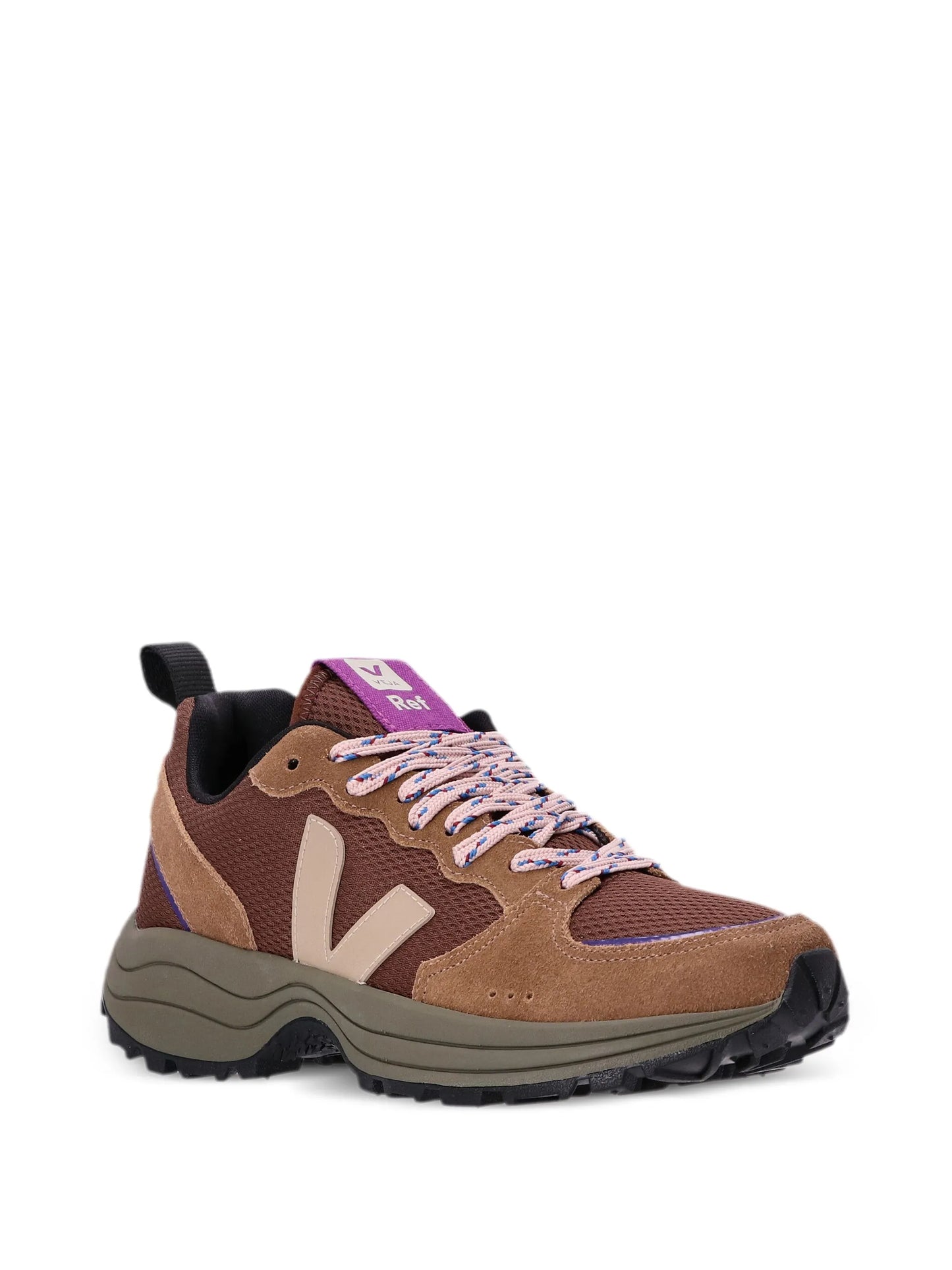Venturi Alveomesh sneakers