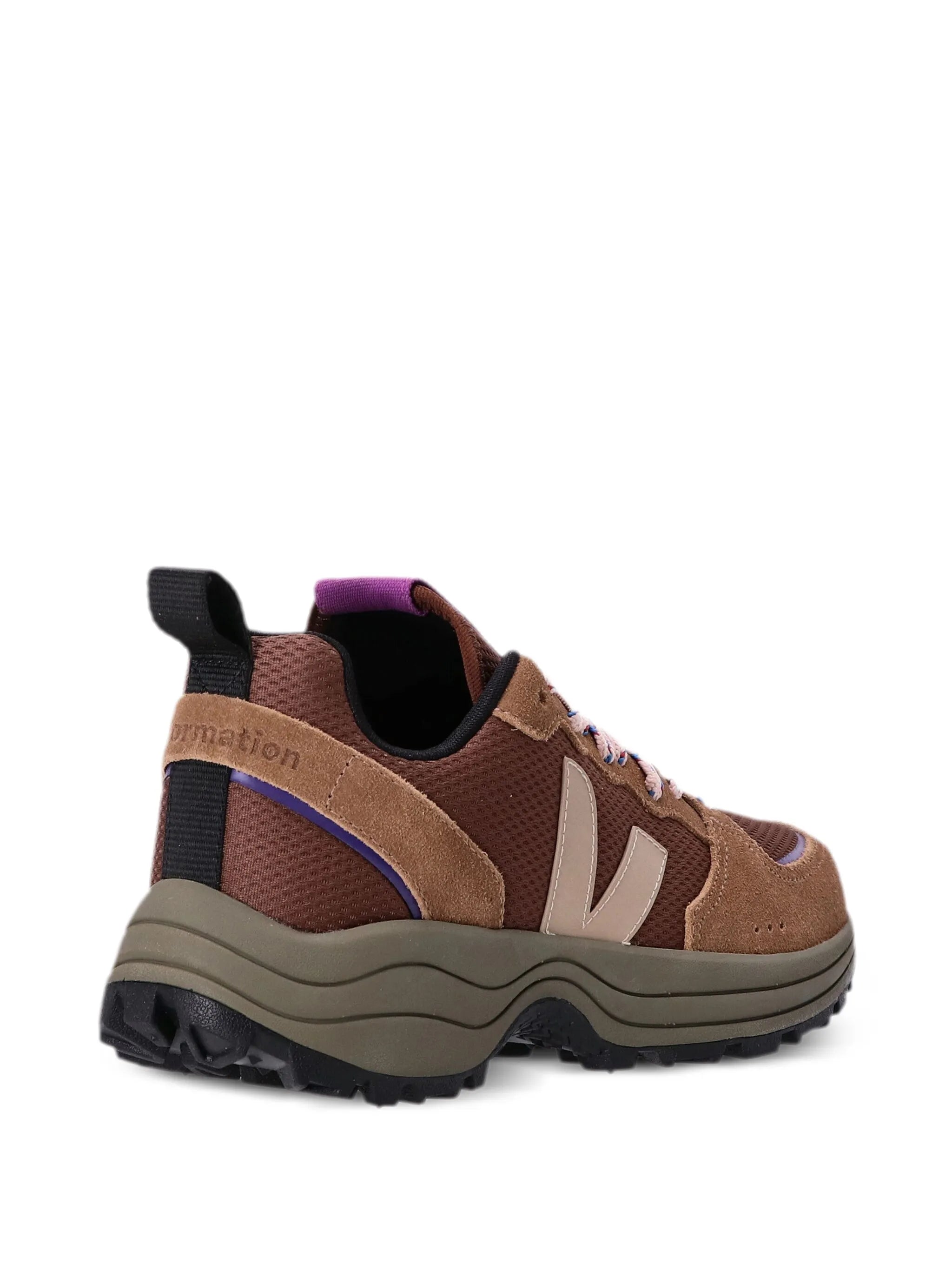 Venturi Alveomesh sneakers