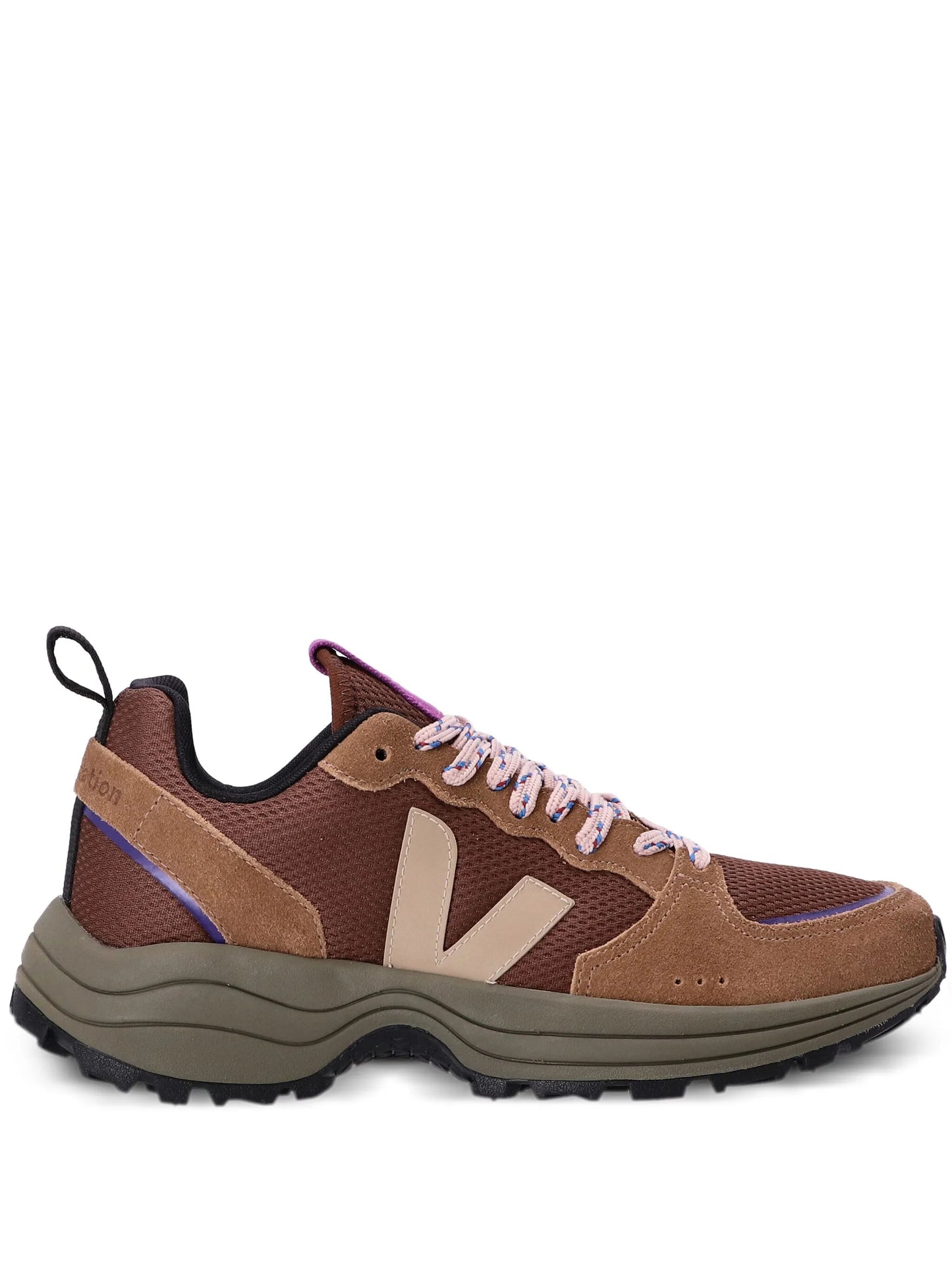 Venturi Alveomesh sneakers