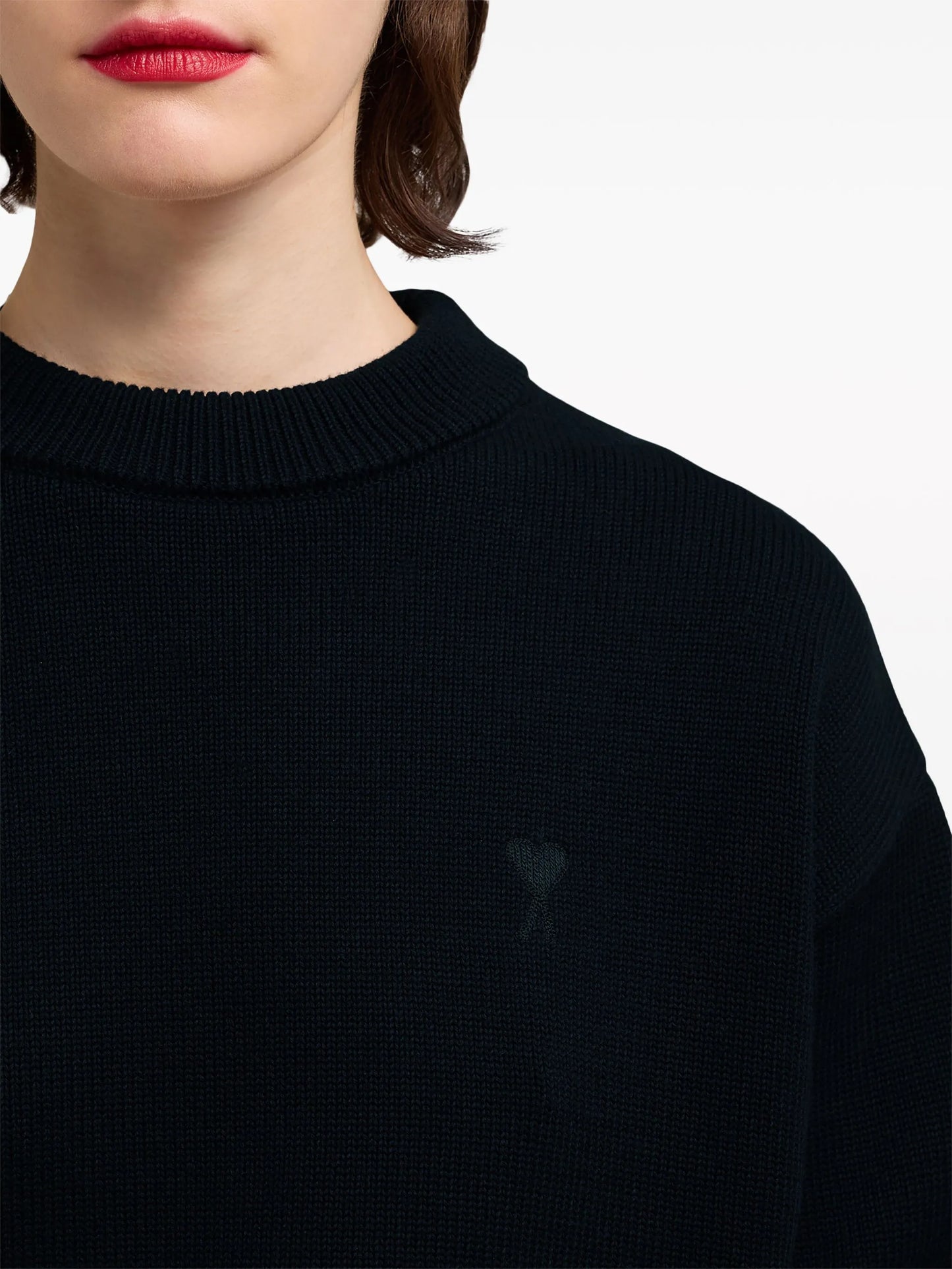 Ami De Coeur jumper