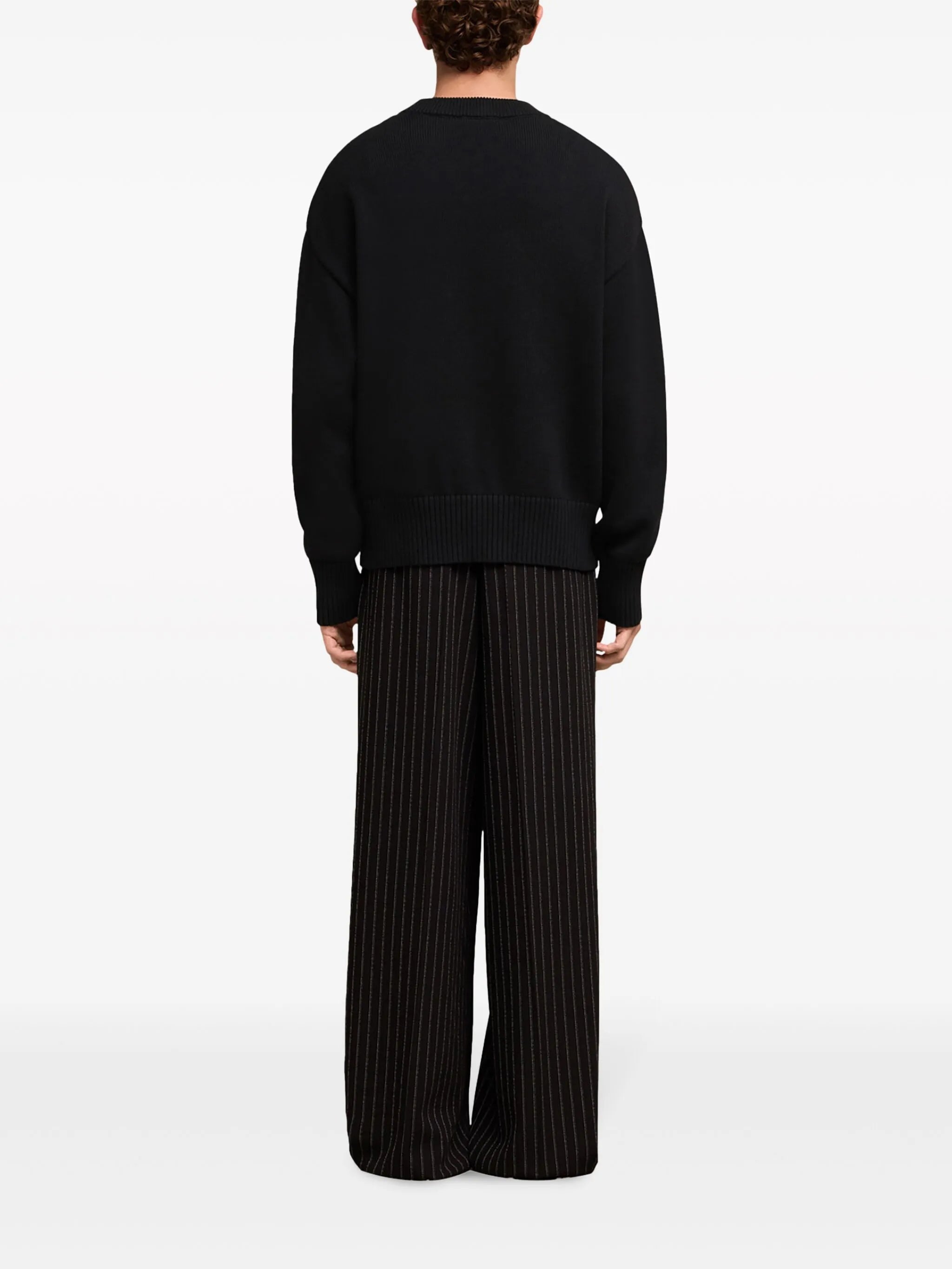 Ami De Coeur jumper