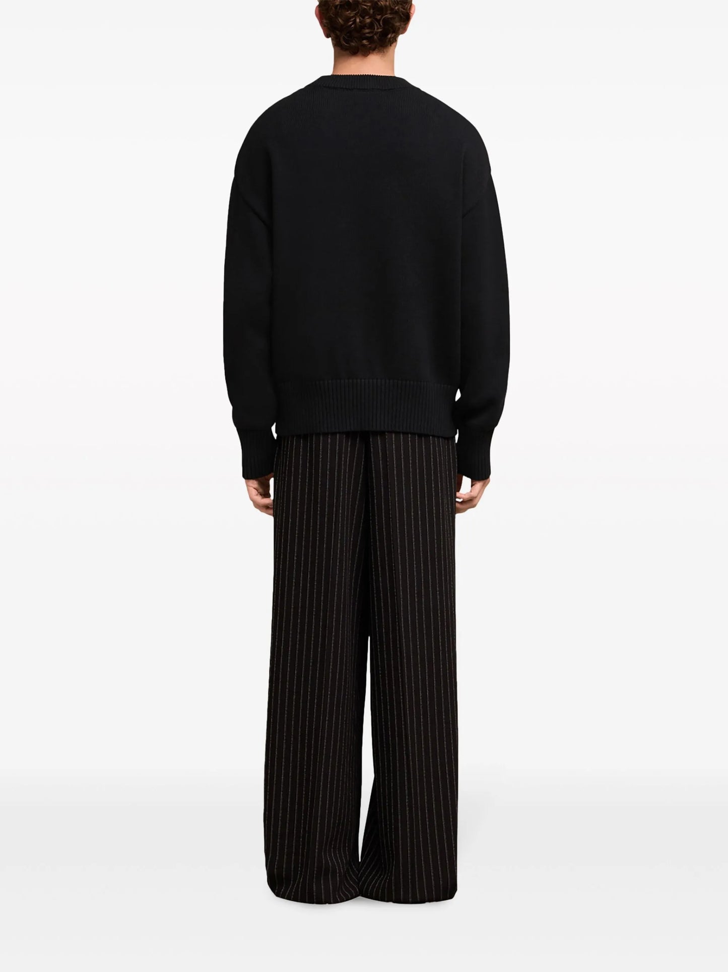 Ami De Coeur jumper