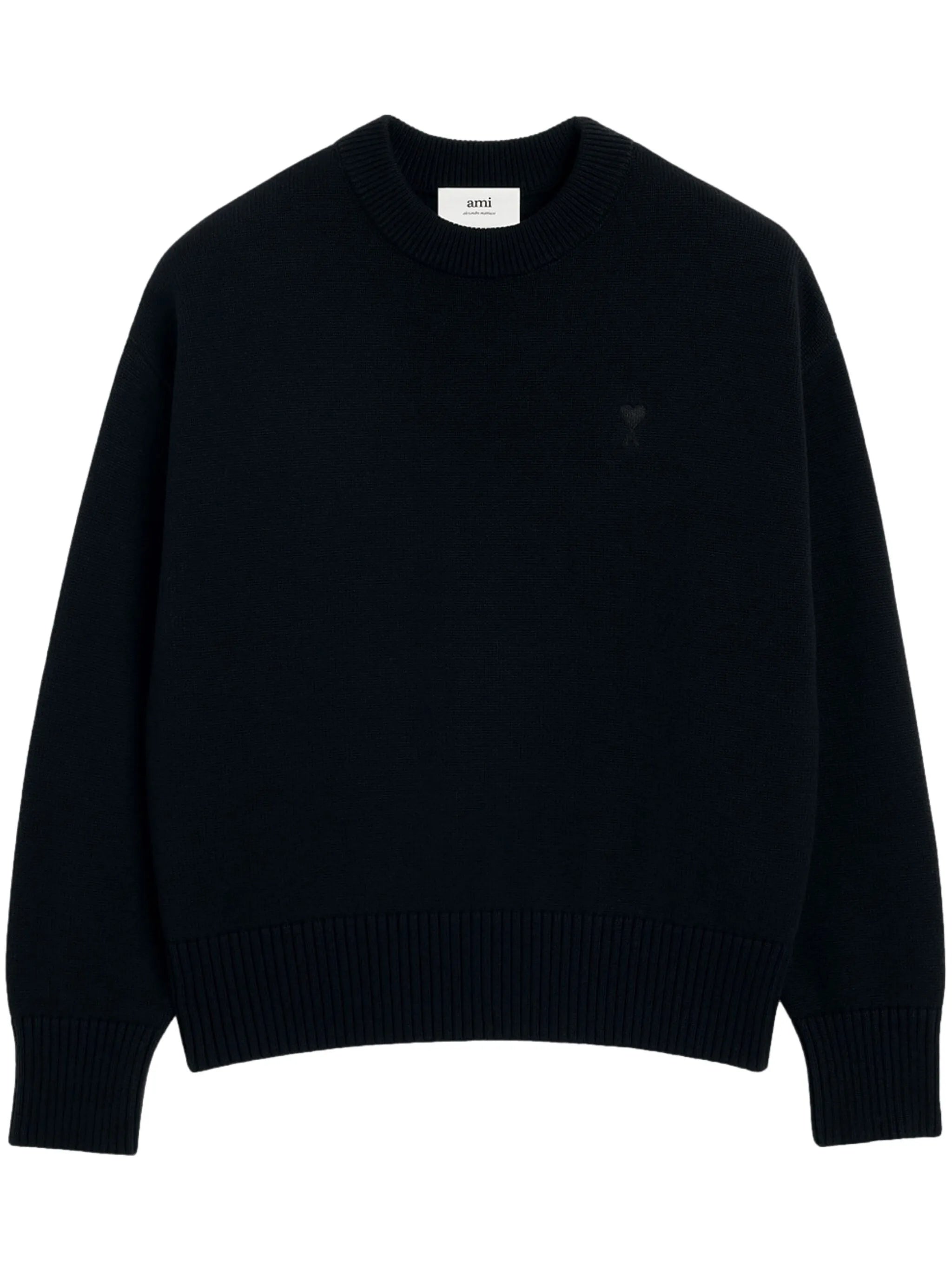 Ami De Coeur jumper