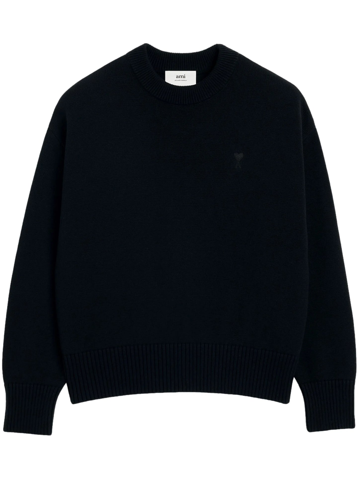 Ami De Coeur jumper