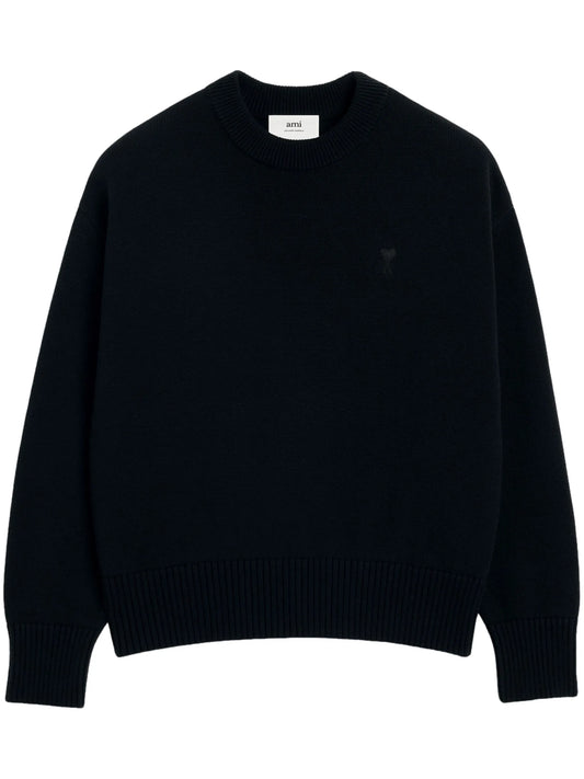 Ami De Coeur jumper