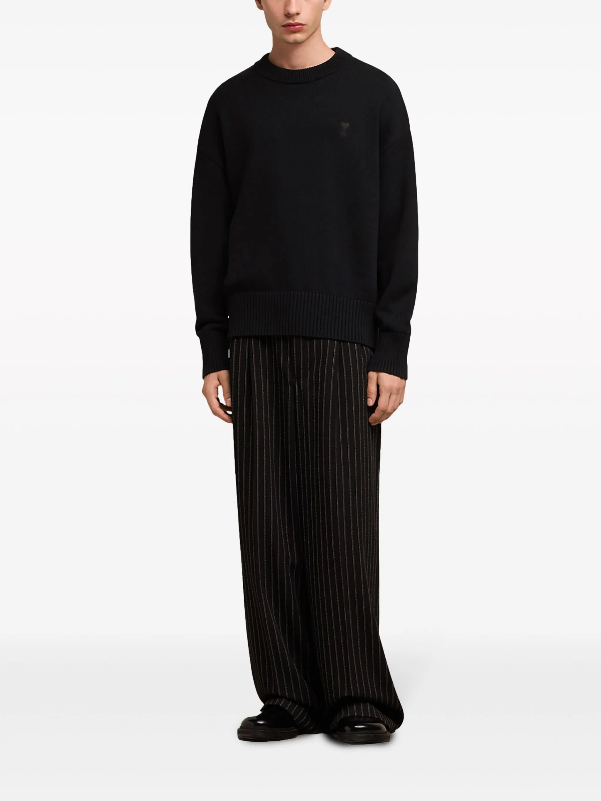 Ami De Coeur jumper