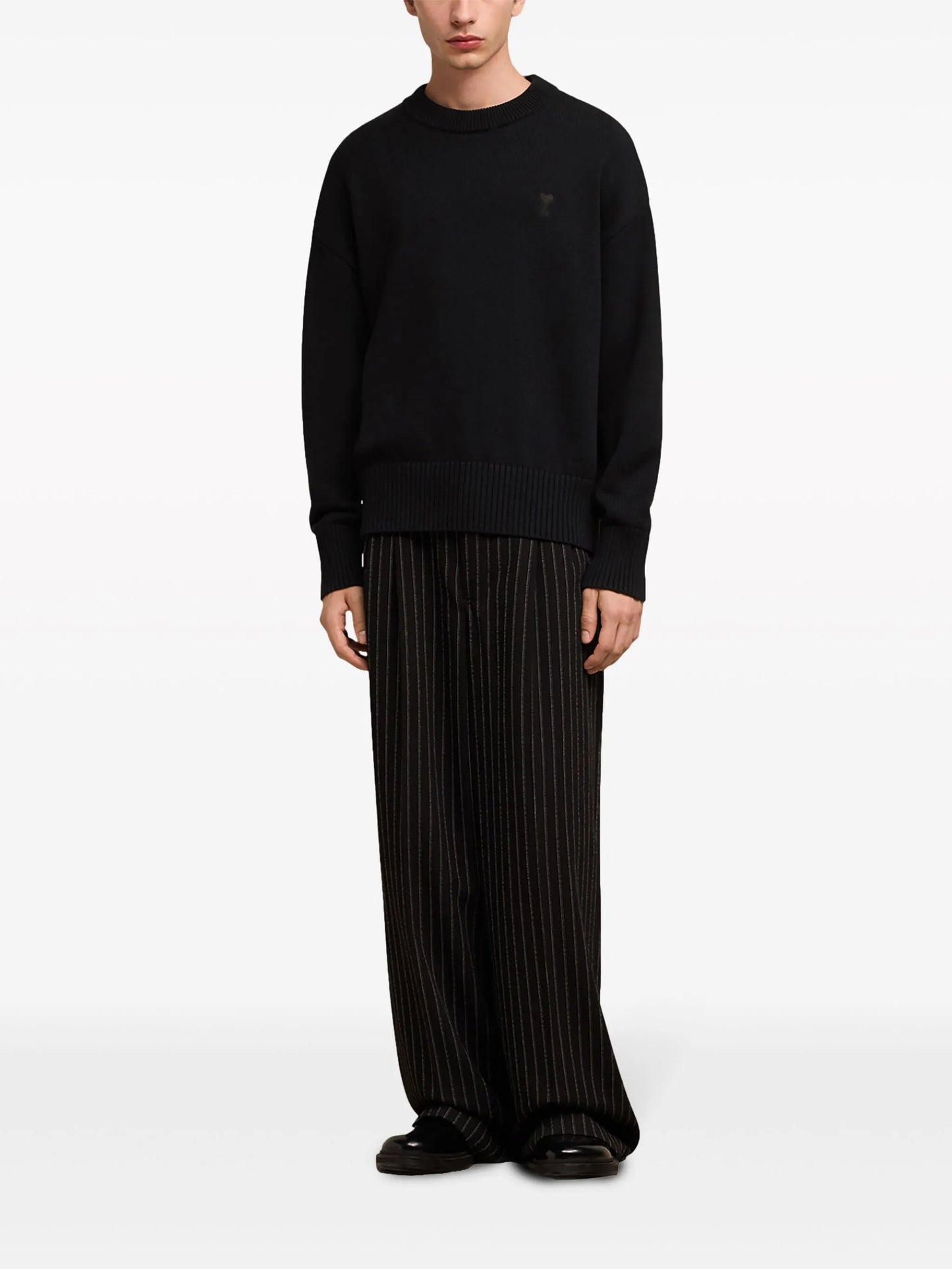 Ami De Coeur jumper