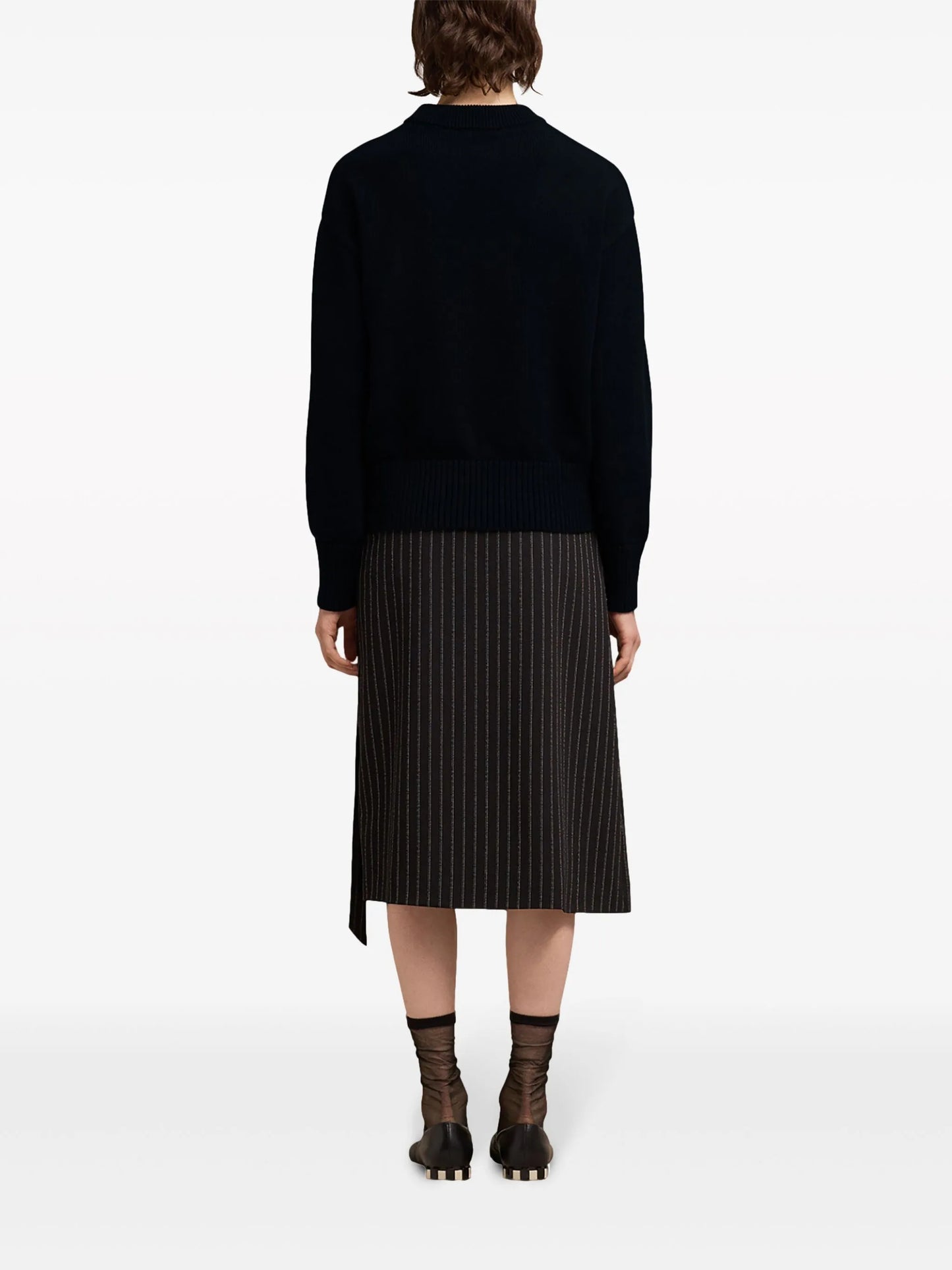 Ami De Coeur jumper