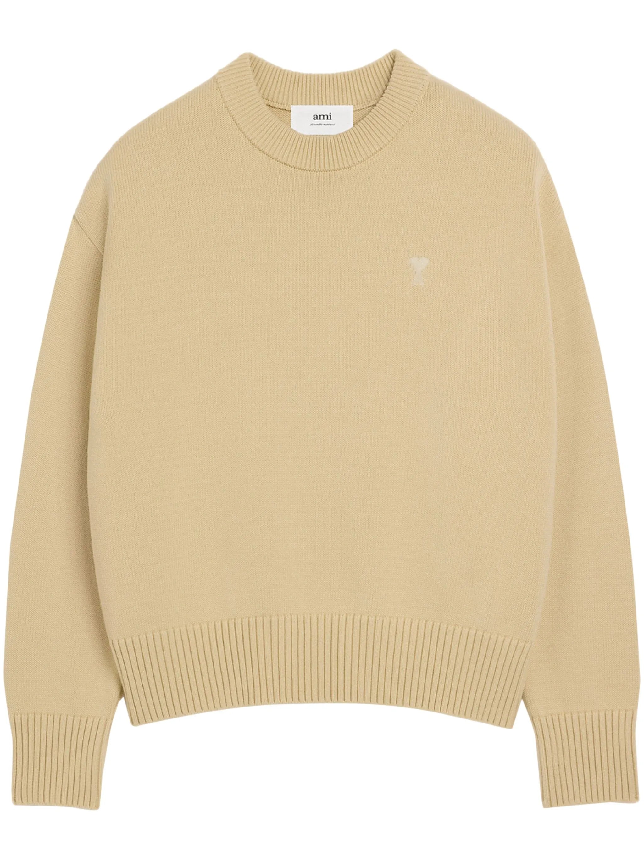 Ami De Coeur jumper