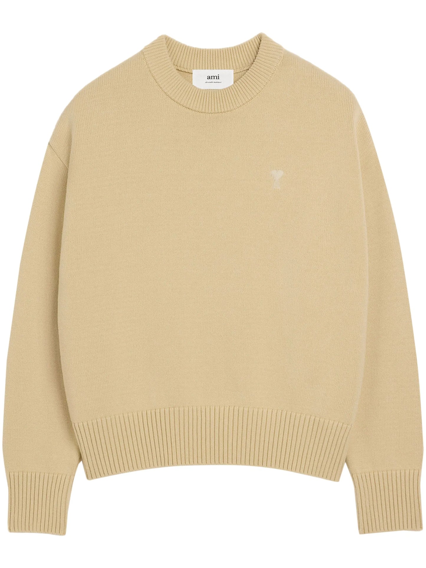 Ami De Coeur jumper
