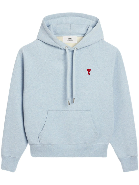 Ami De Coeur hoodie