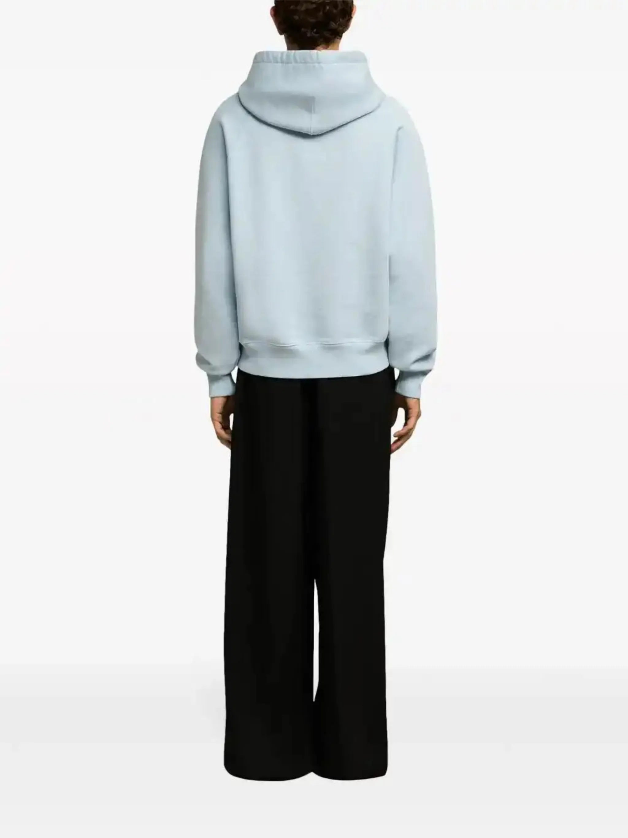 Ami De Coeur hoodie