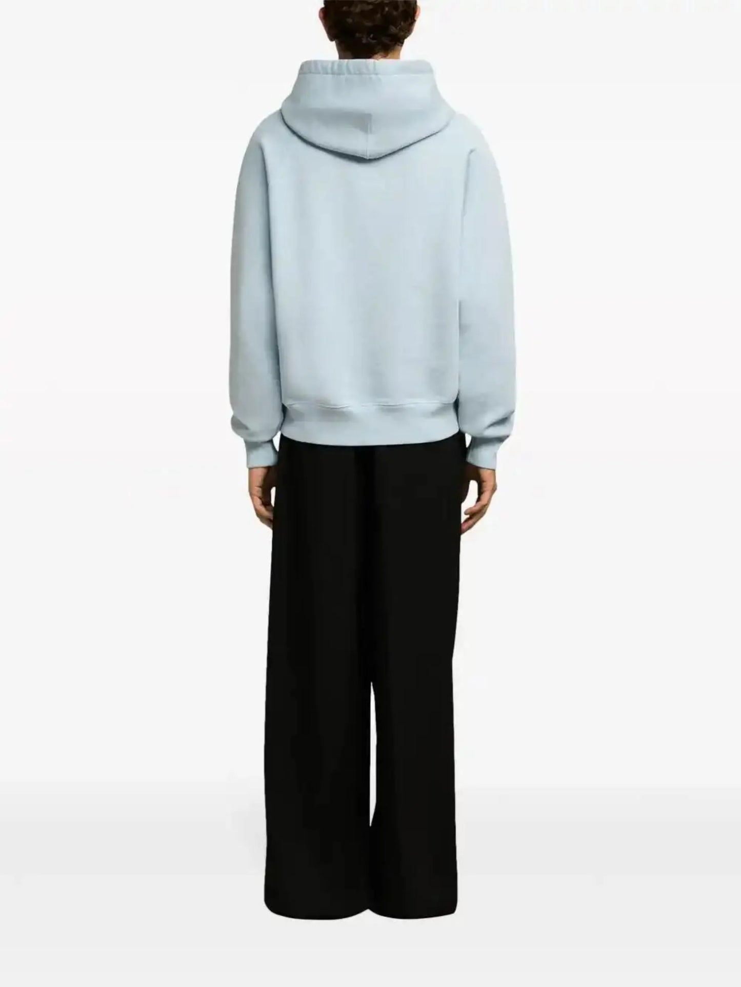Ami De Coeur hoodie