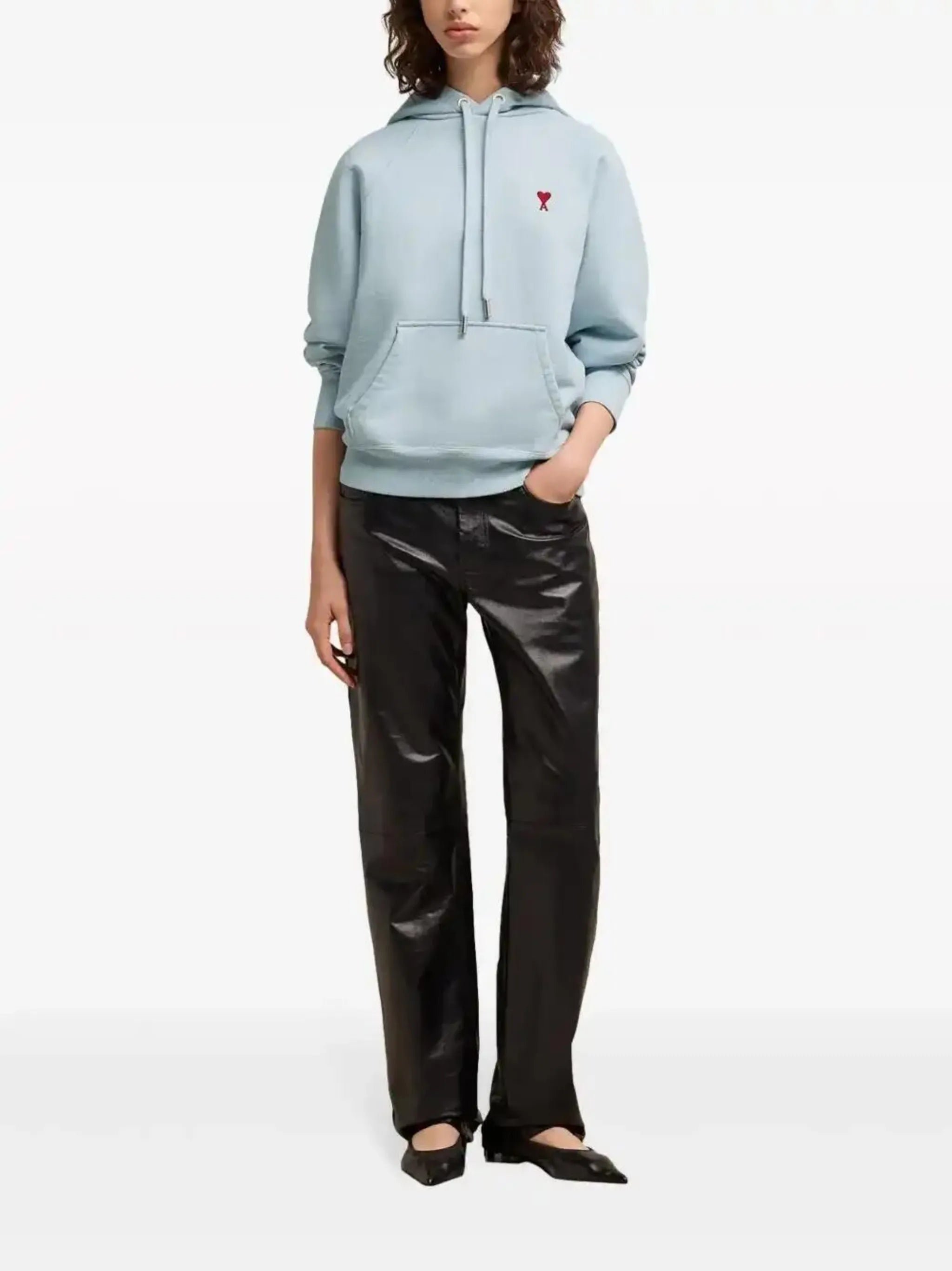 Ami De Coeur hoodie