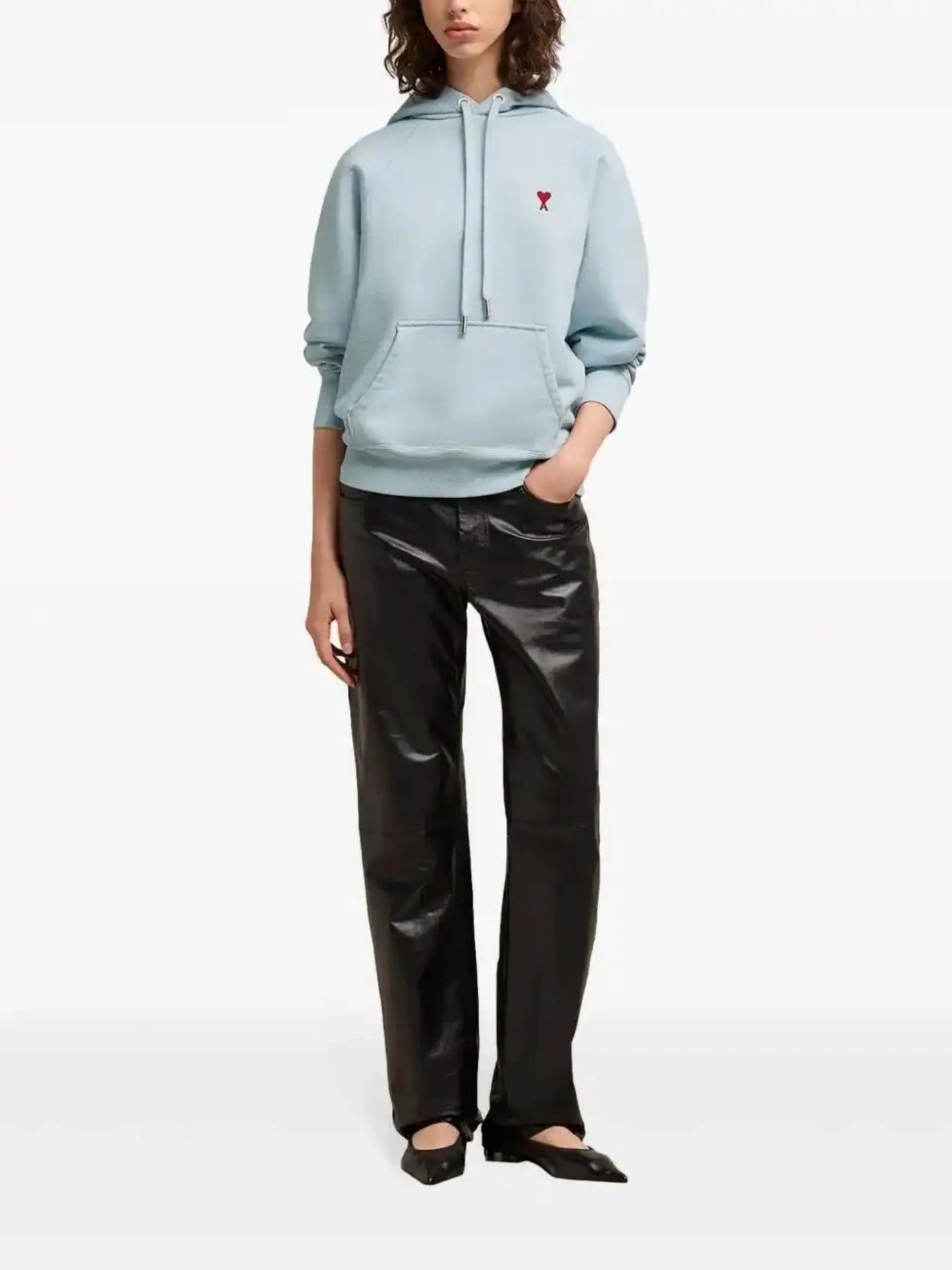Ami De Coeur hoodie