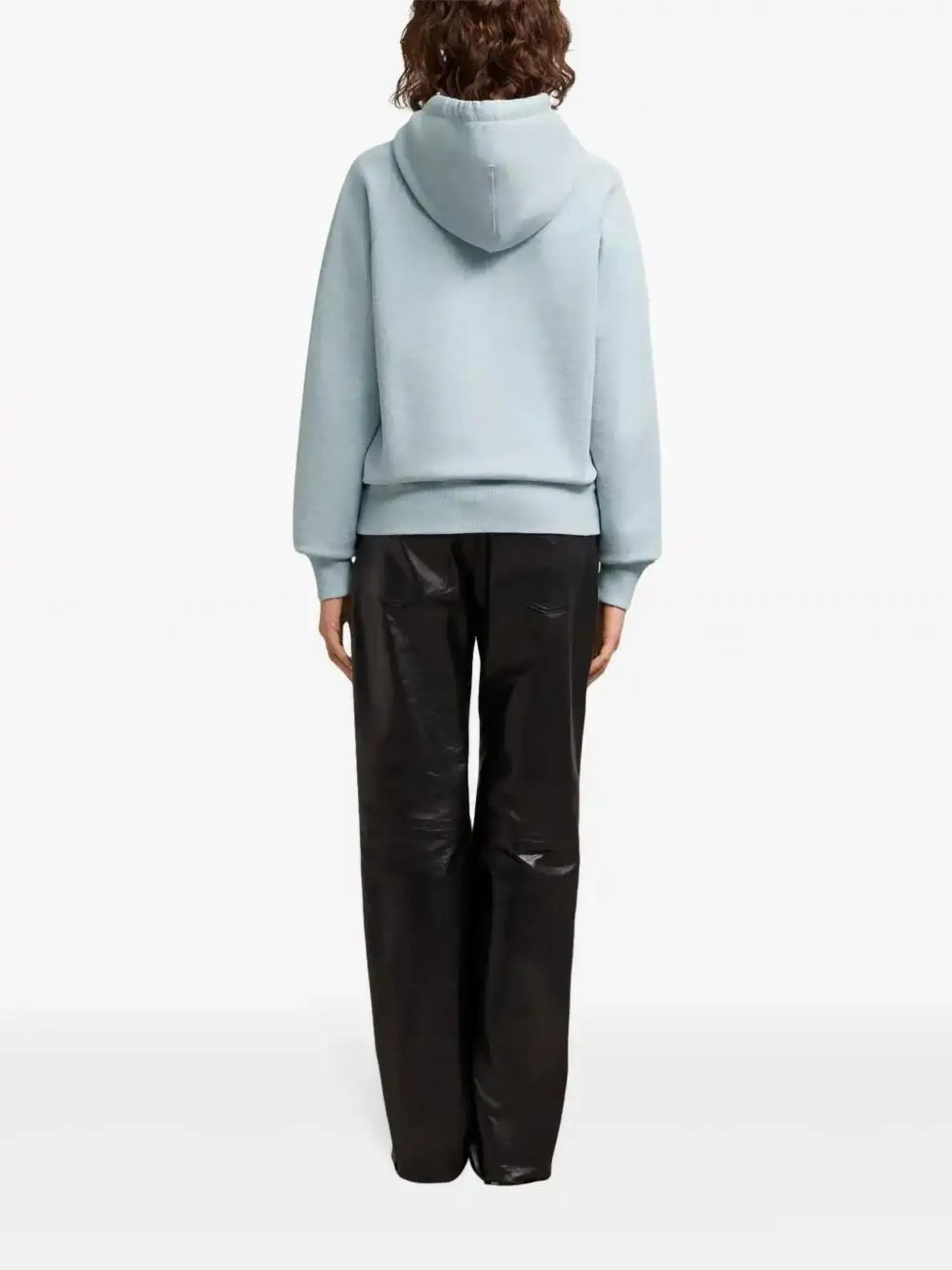 Ami De Coeur hoodie