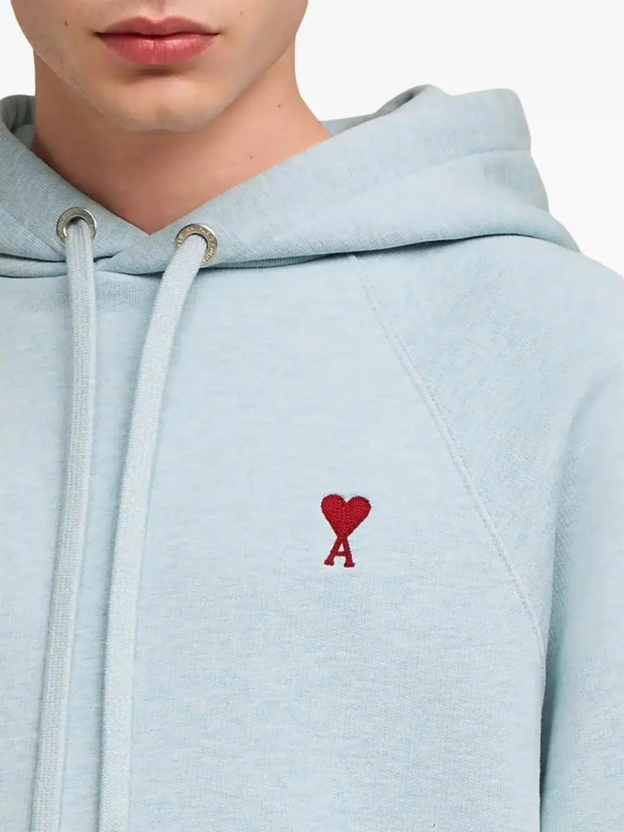 Ami De Coeur hoodie