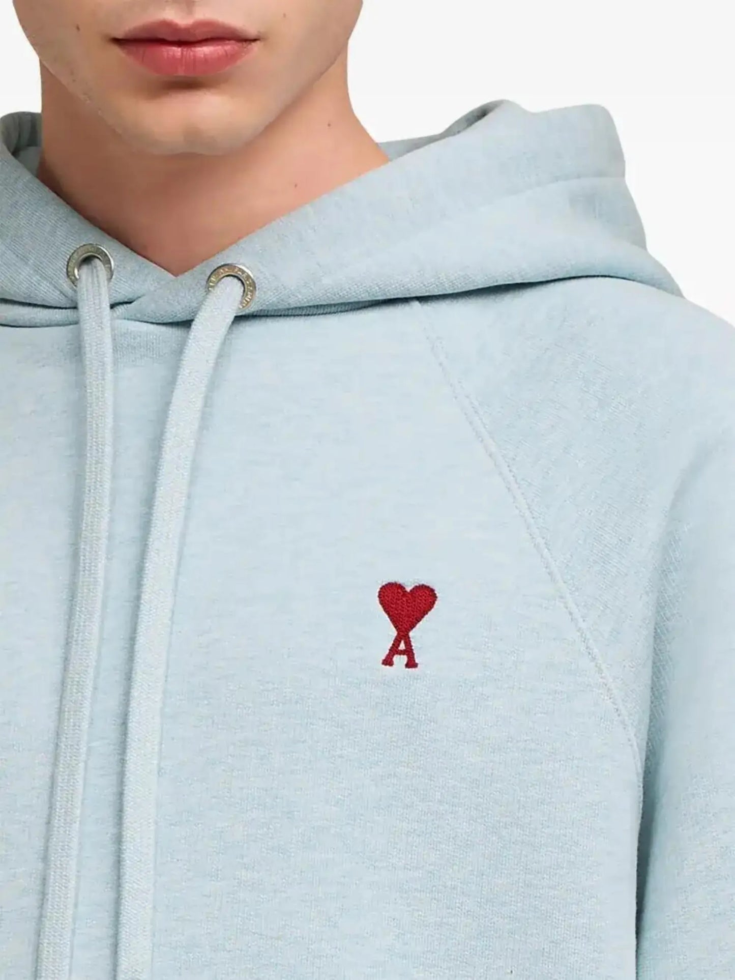Ami De Coeur hoodie