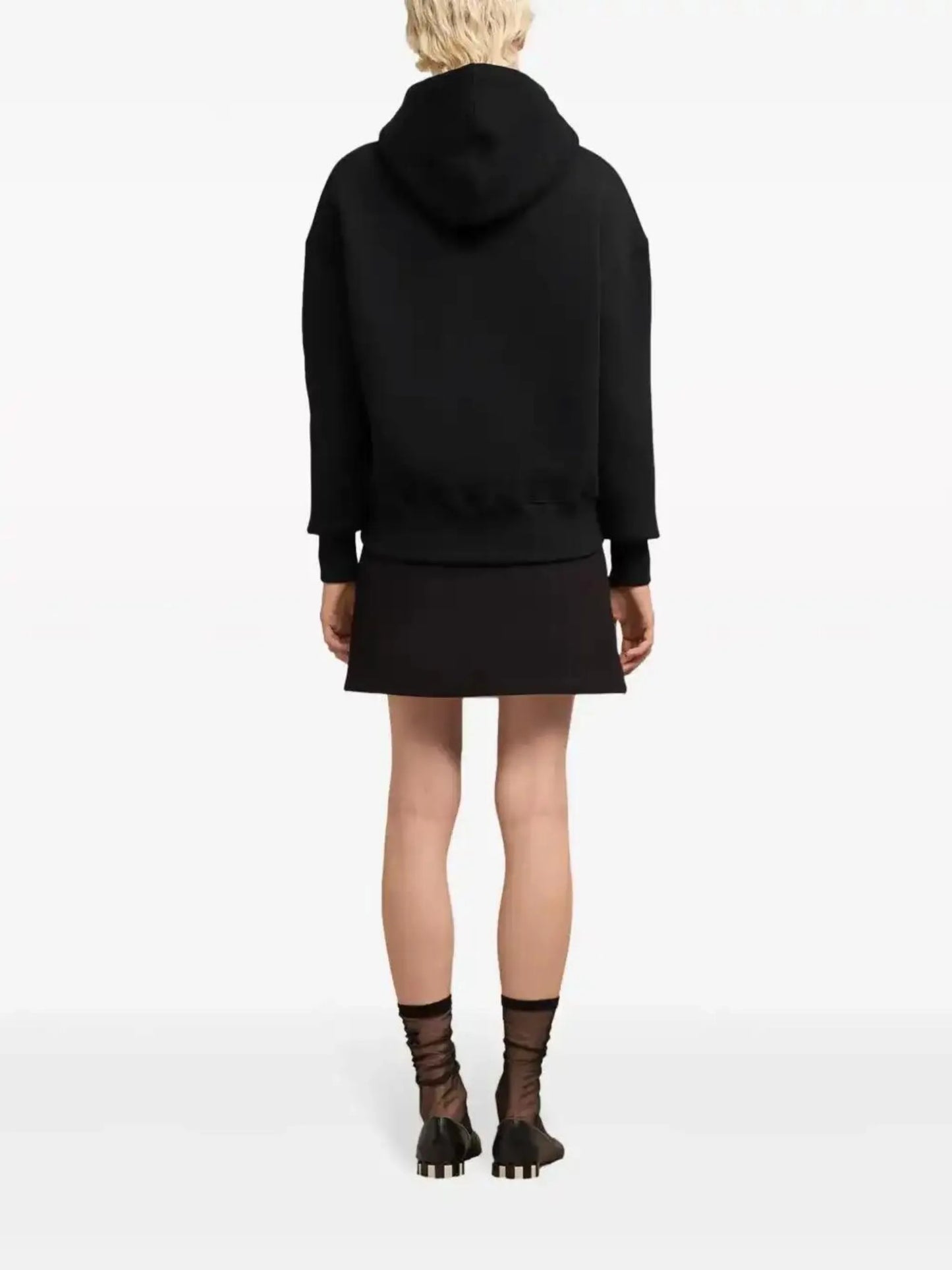 Ami De Coeur hoodie