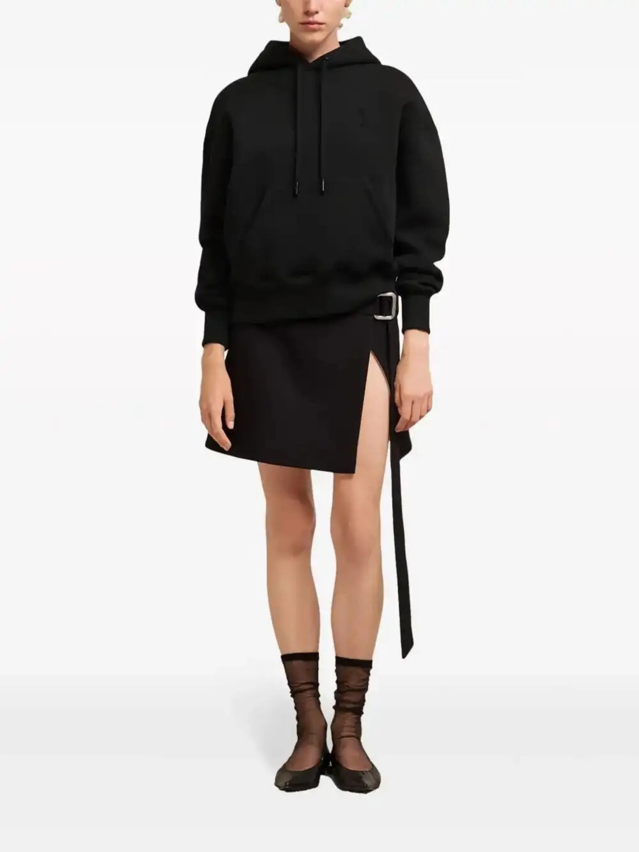 Ami De Coeur hoodie