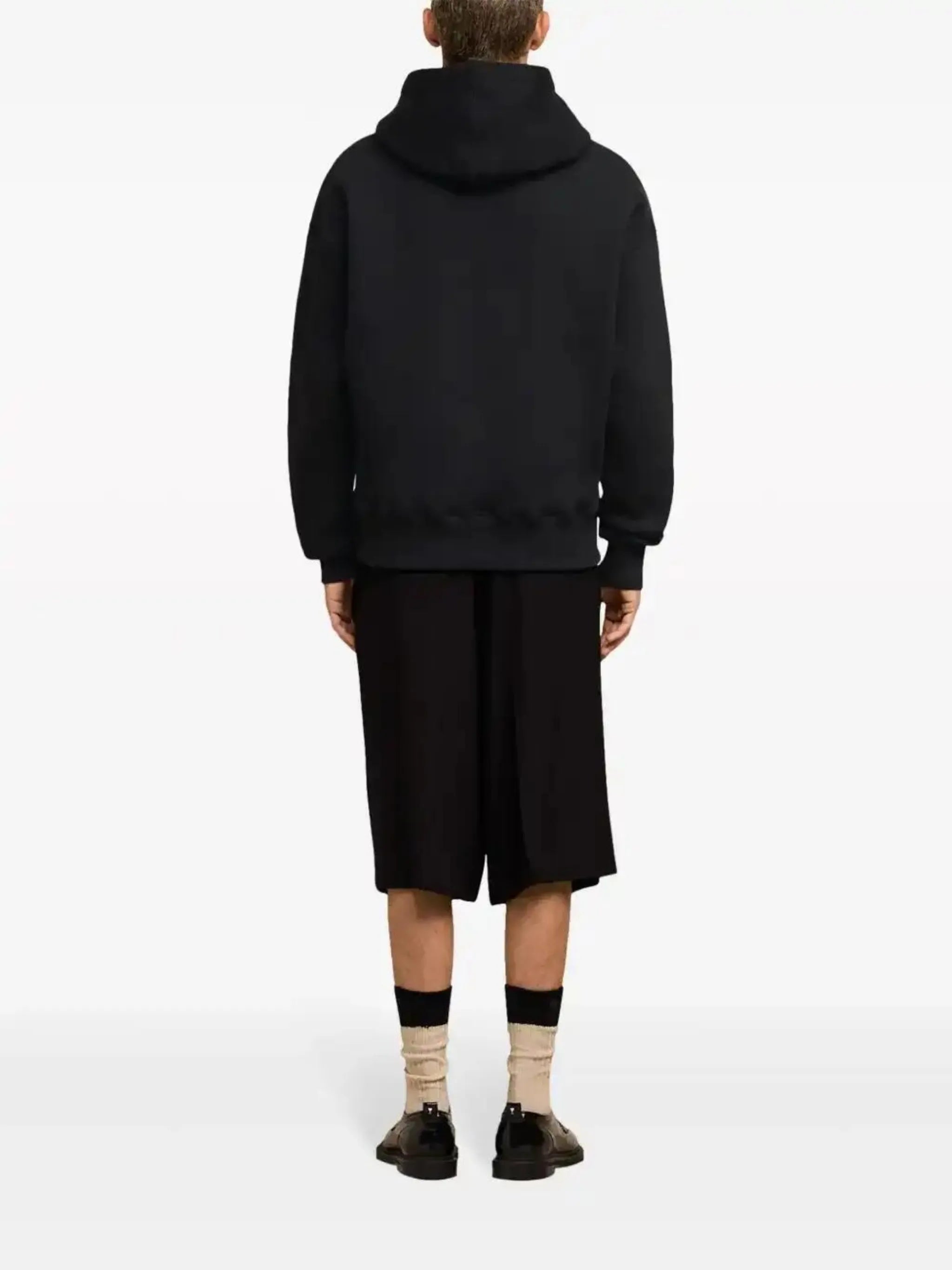 Ami De Coeur hoodie