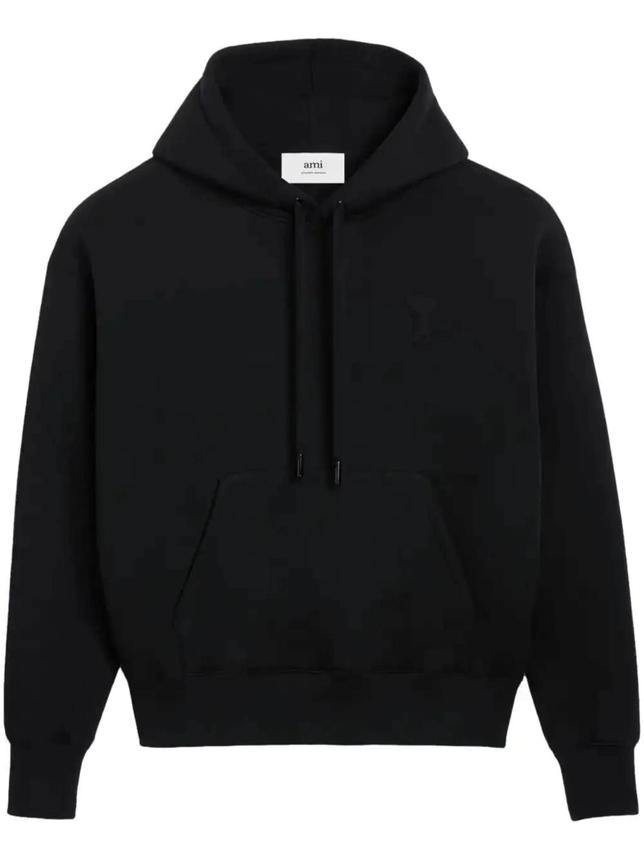Ami De Coeur hoodie