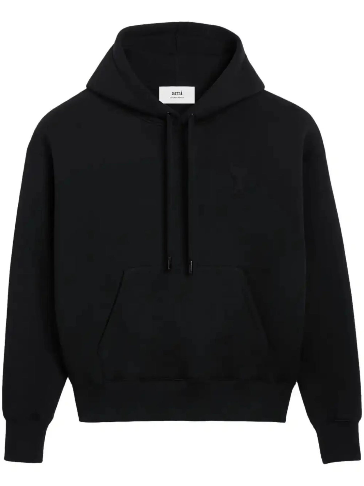 Ami De Coeur hoodie