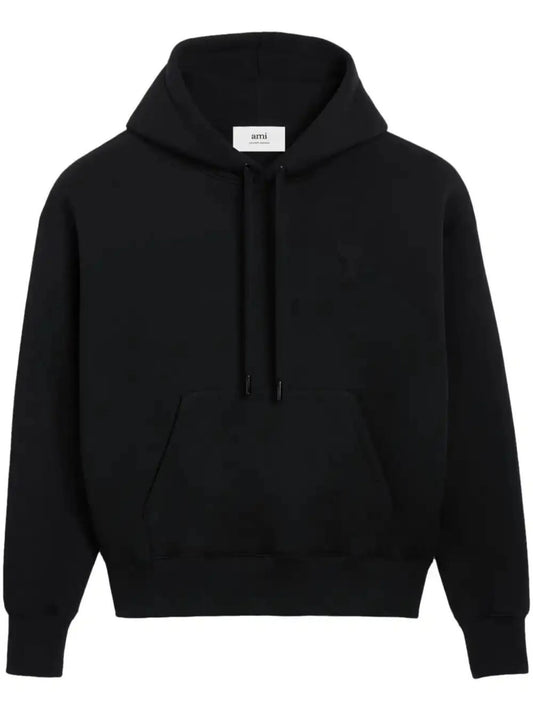 Ami De Coeur hoodie