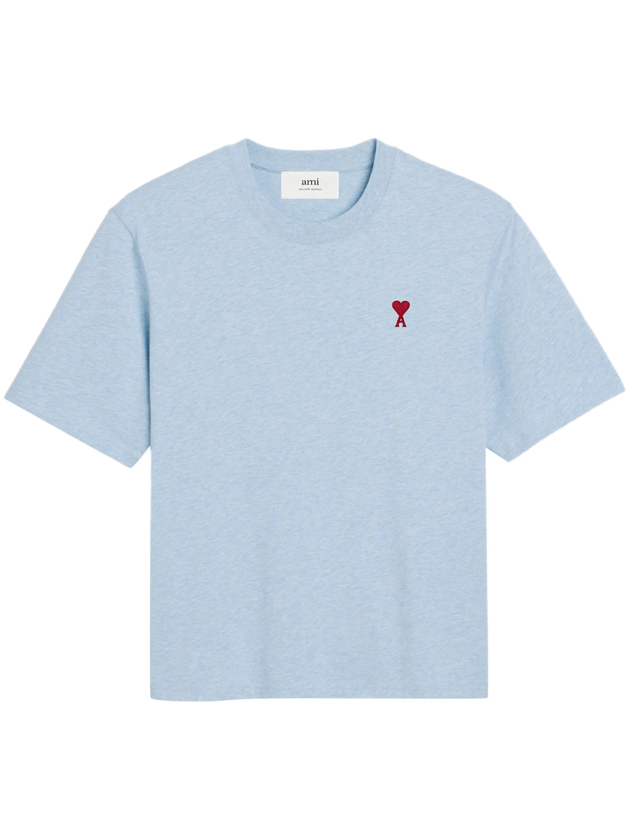 Ami De Coeur T-shirt