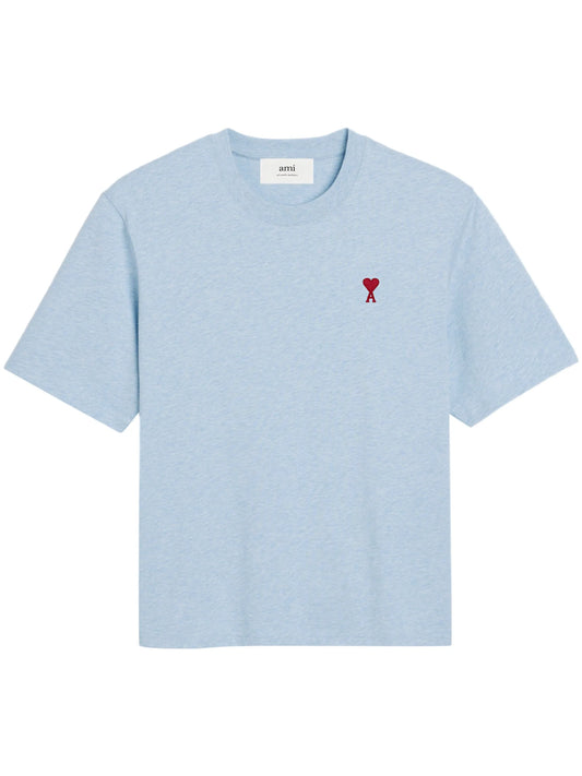 Ami De Coeur T-shirt